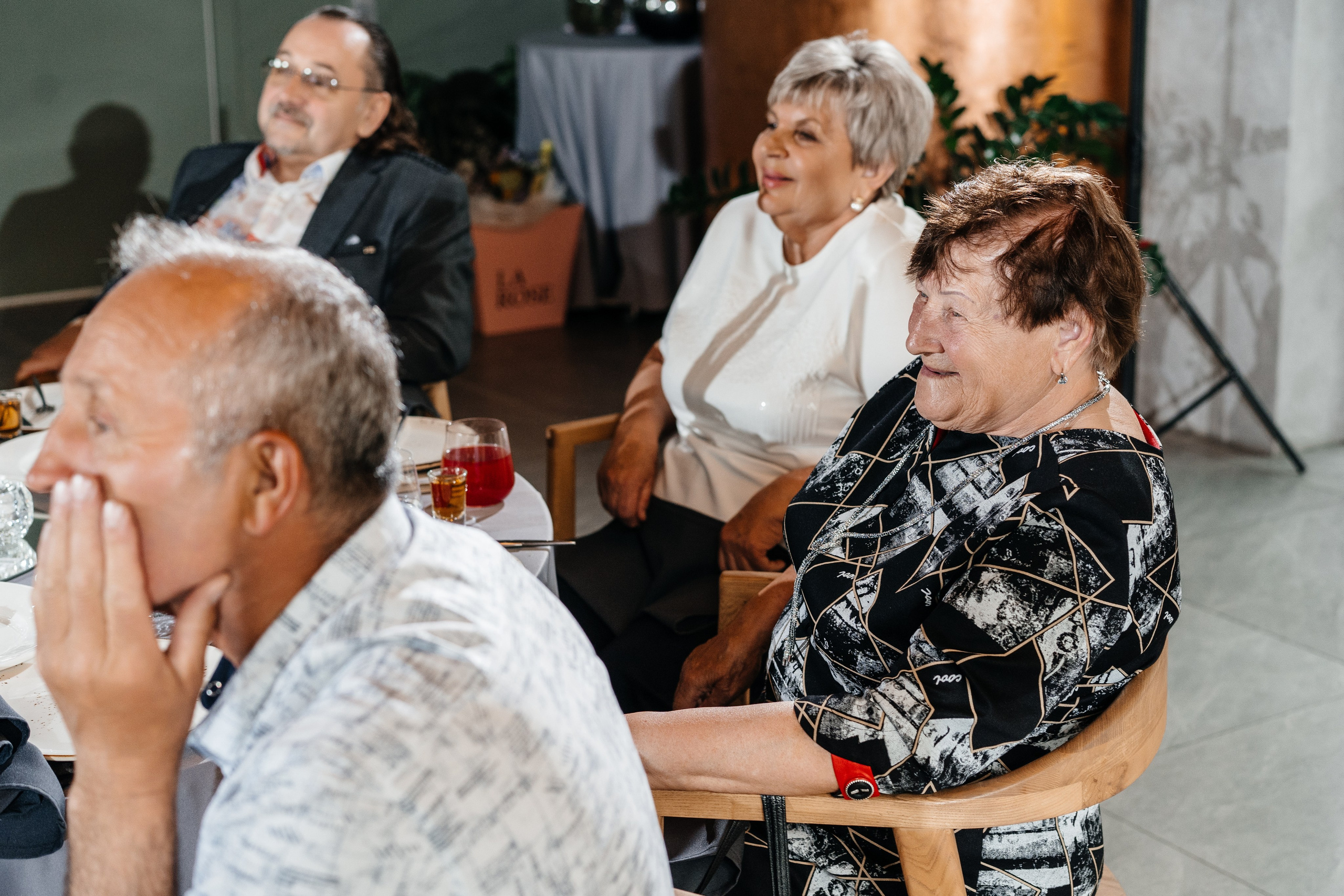 Элла & Кирилл. Свадебный фотограф Барнаул Алексей Павлов