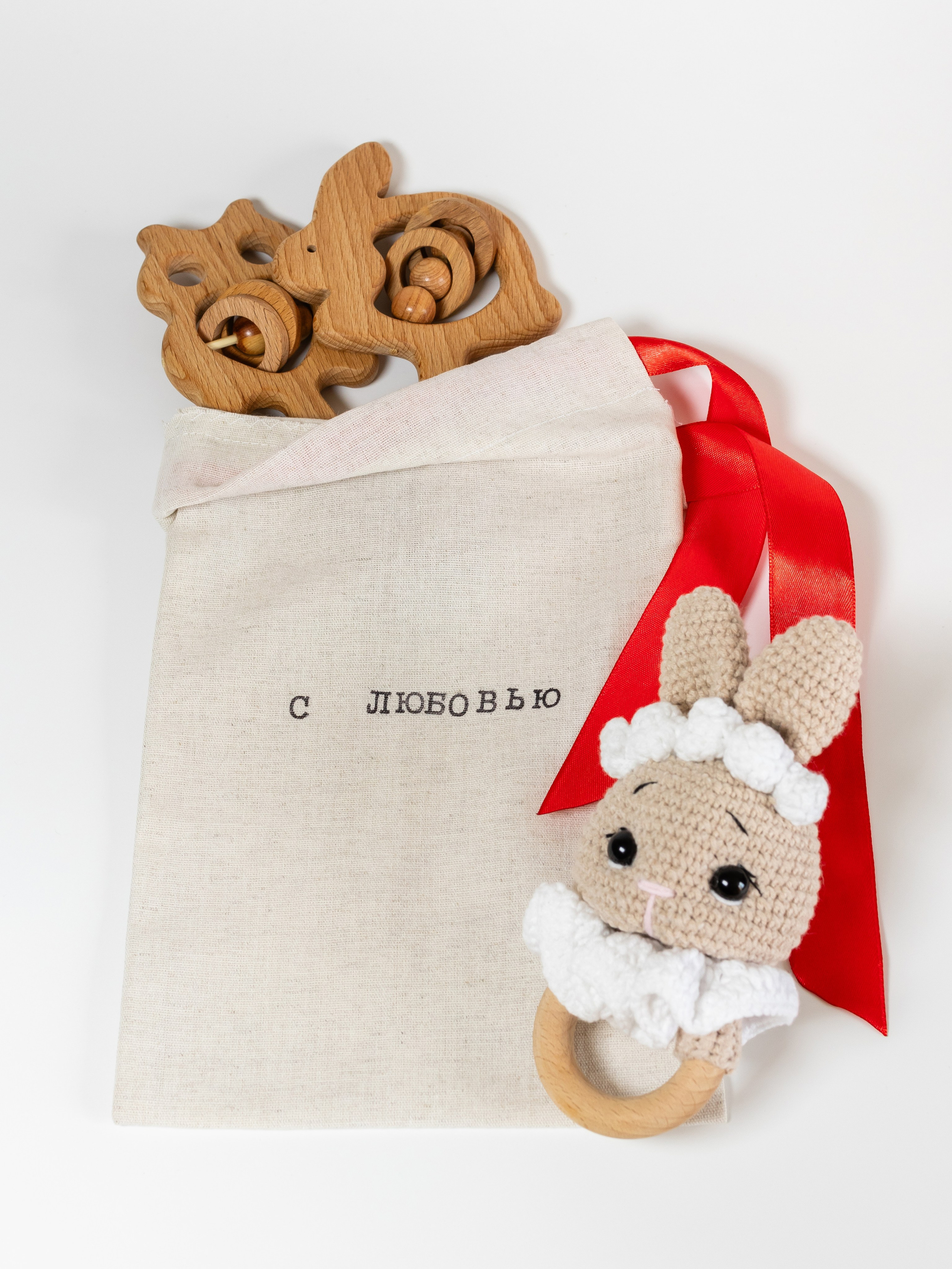 Мешочки. Фотограф в Краснодаре Арина Кудряшова