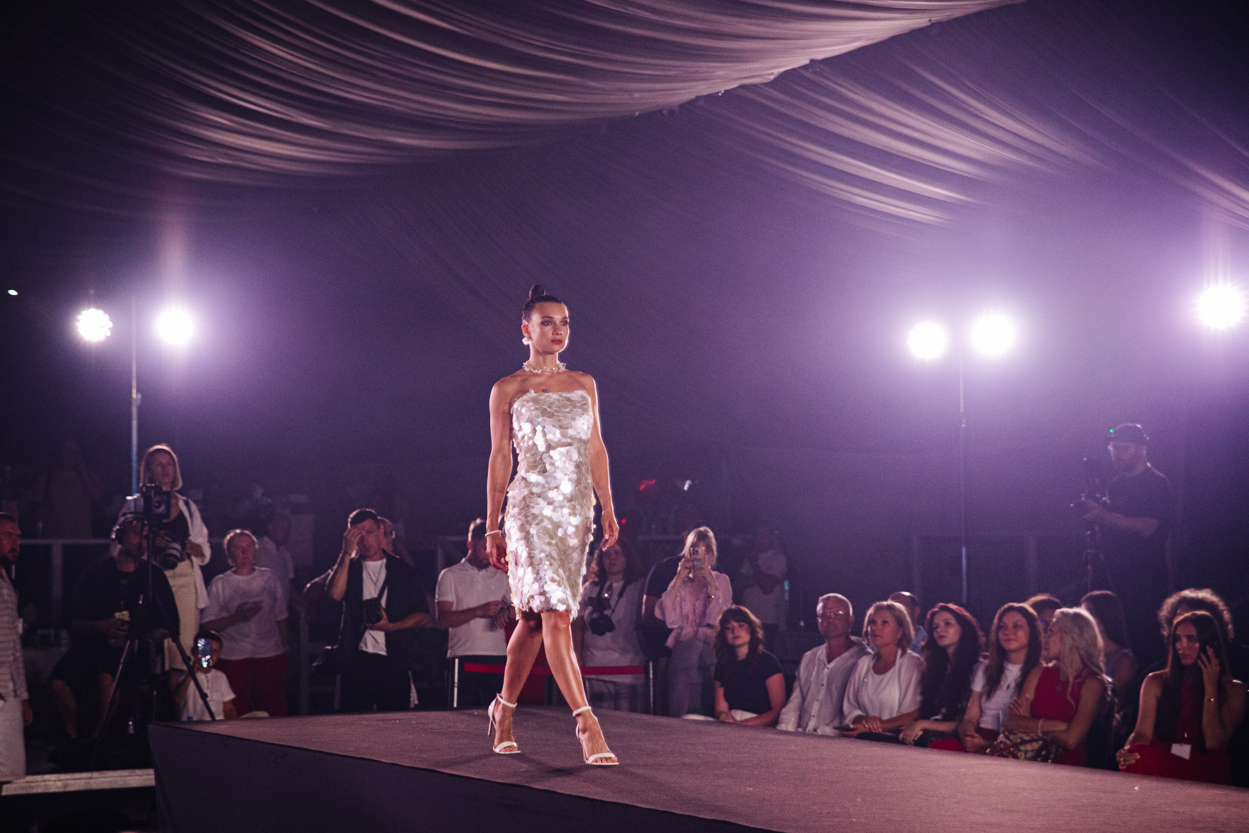 Media Fashion Projects 26. OleinikovPhoto