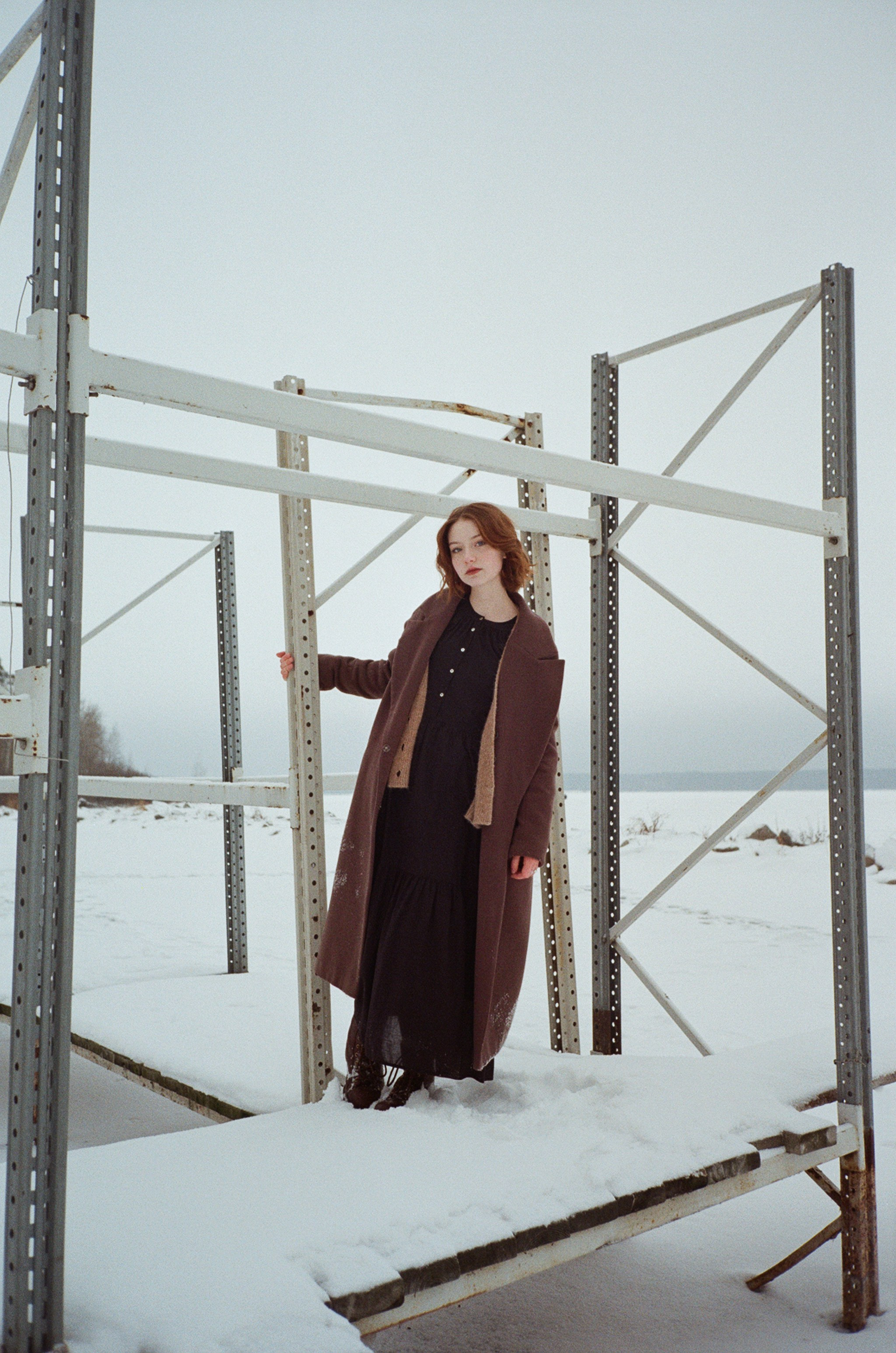 Таисия. Катерина Аникеева | Фотограф | Екатеринбург