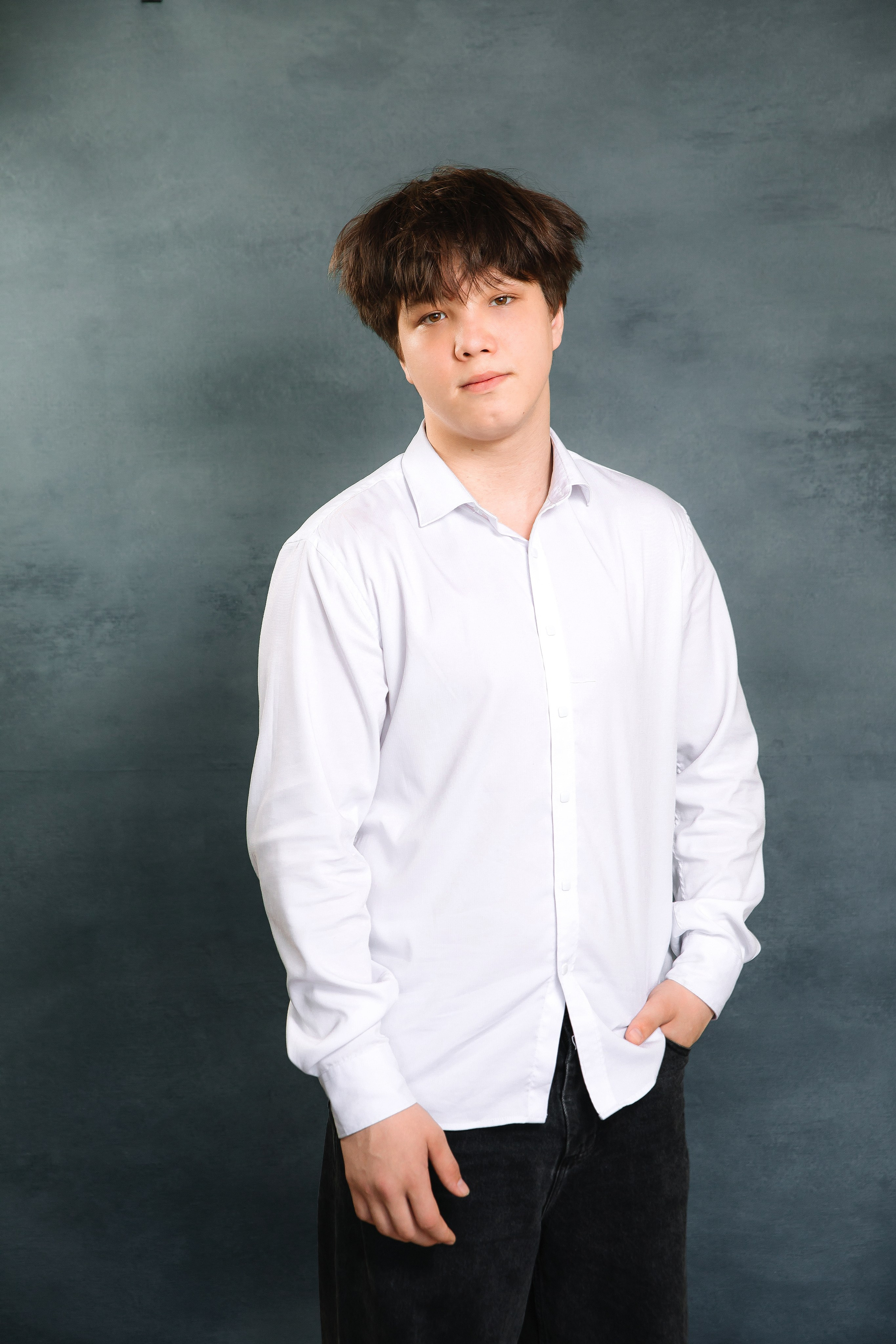 9 КЛАСС ПОРТРЕТЫ. Свадебный и семейный фотограф в Курске и Курчатове