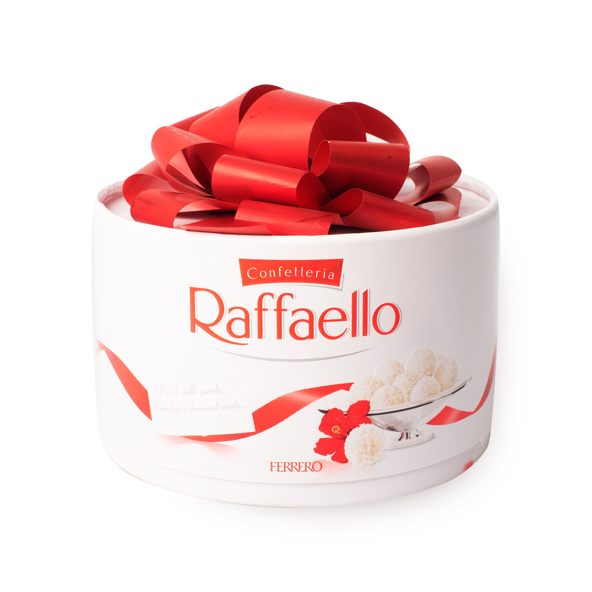 Съемка на белом фоне. Фуд и предметный фотограф Москва