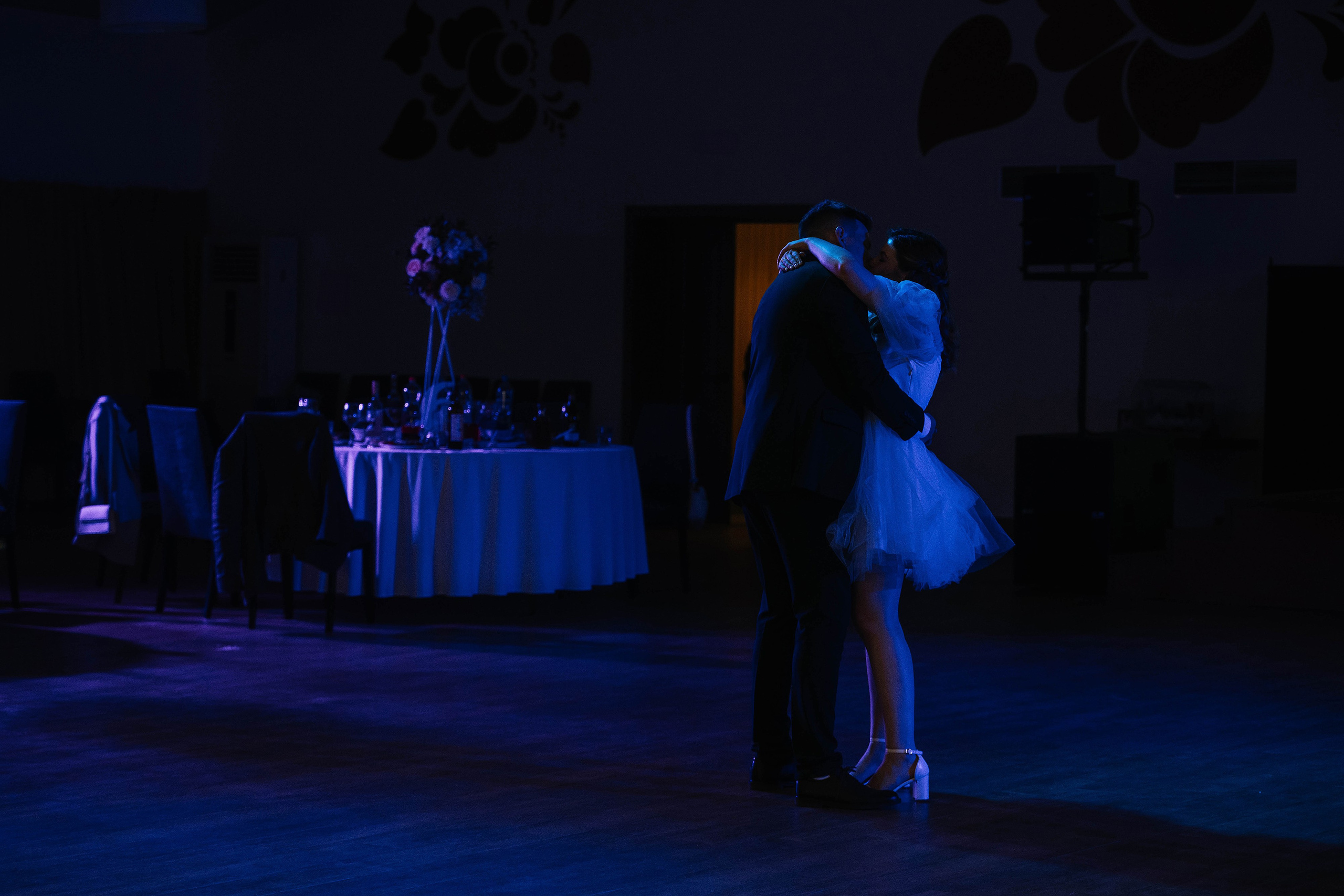 Wedding day #62. Свадебный, семейный фотограф в Рязани Лена Брант