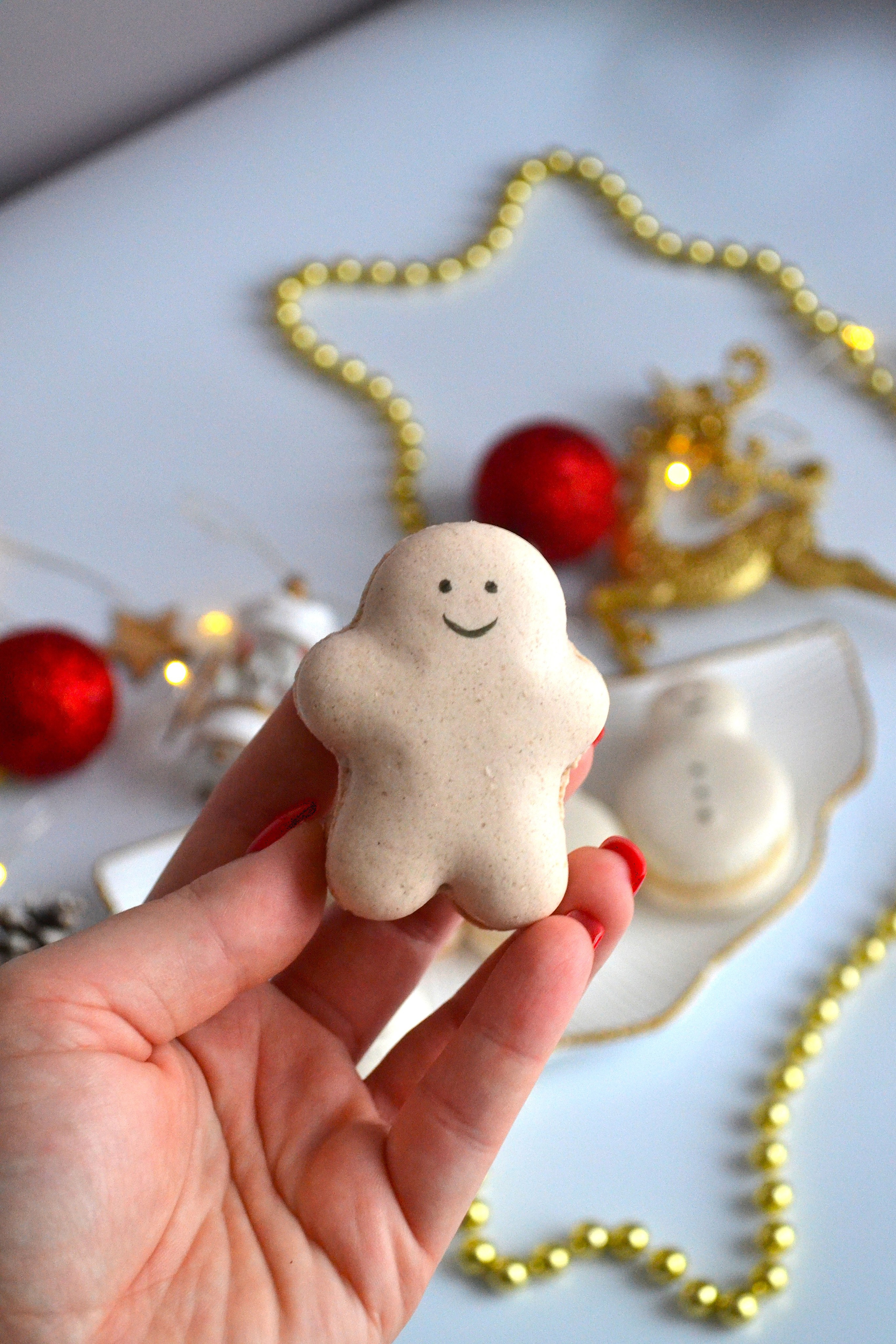 Новый год. Кондитерская. Торты и десерты на заказ в Москве и области, город Химки