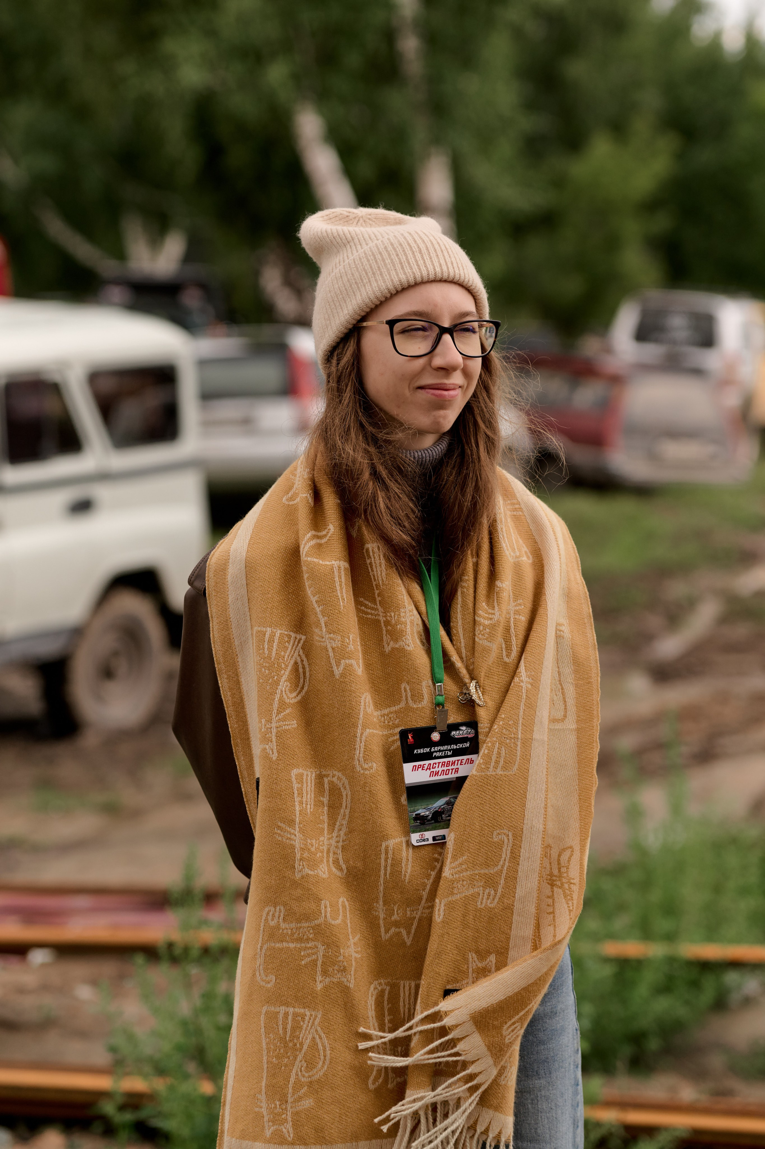 4 этап кубка Ракета 2025 год. Сергей Богомолов. Свадебный и семейный фотограф