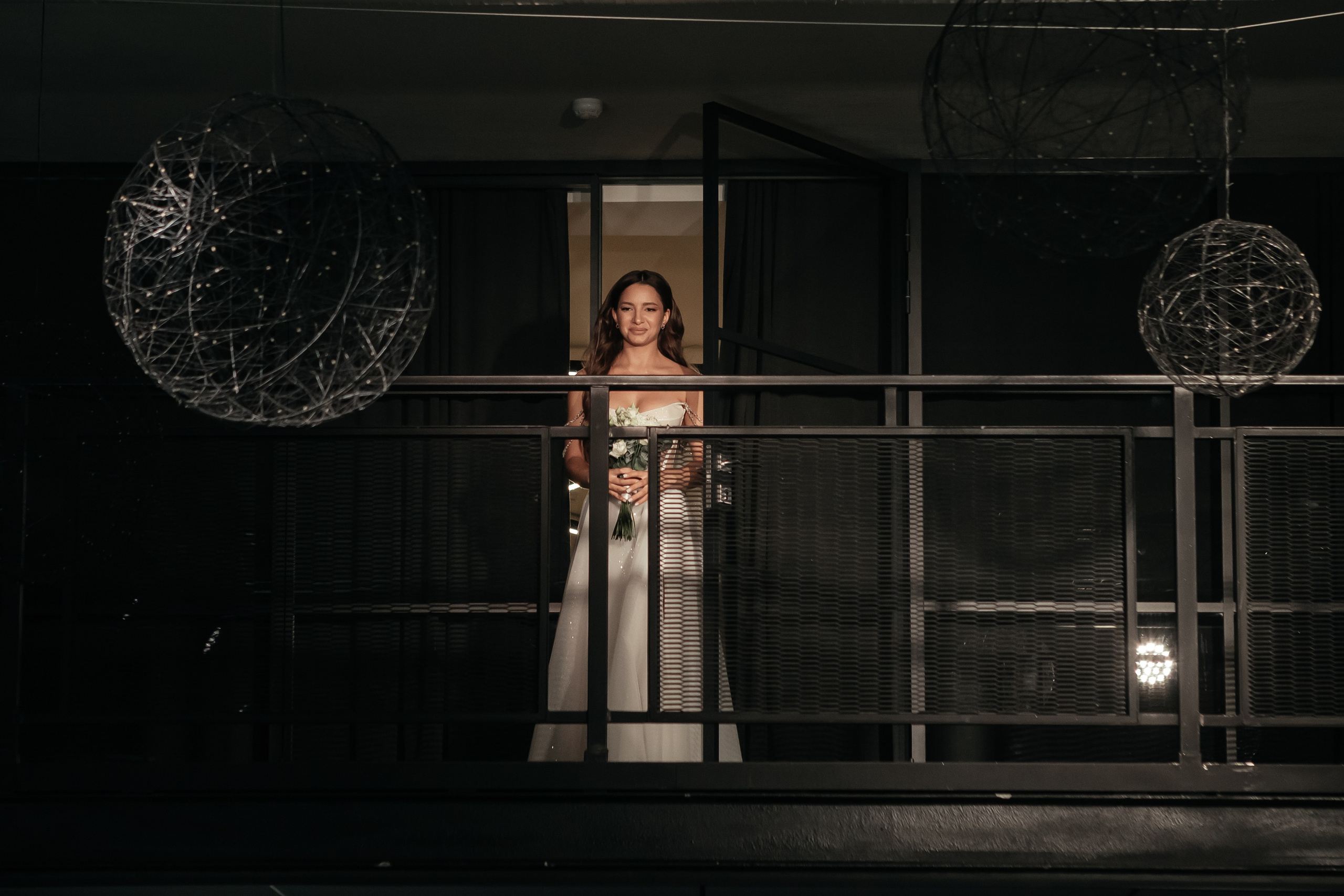 Артём & Александра. Свадебный и семейный фотограф В Красноярске Андрей Юсенков