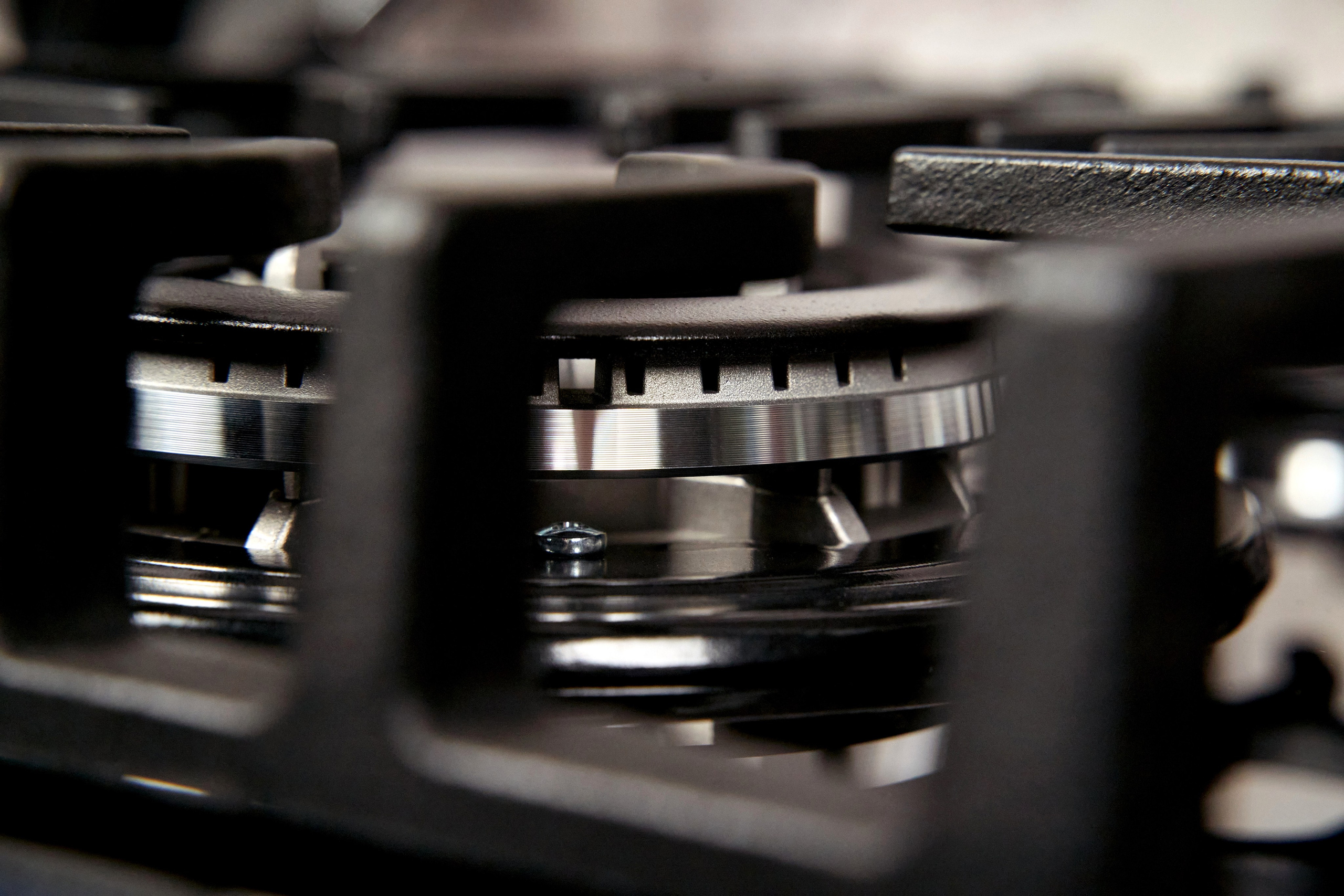 Предметная сьемка. Фотограф — Фотосессии, свадьбы, репортаж