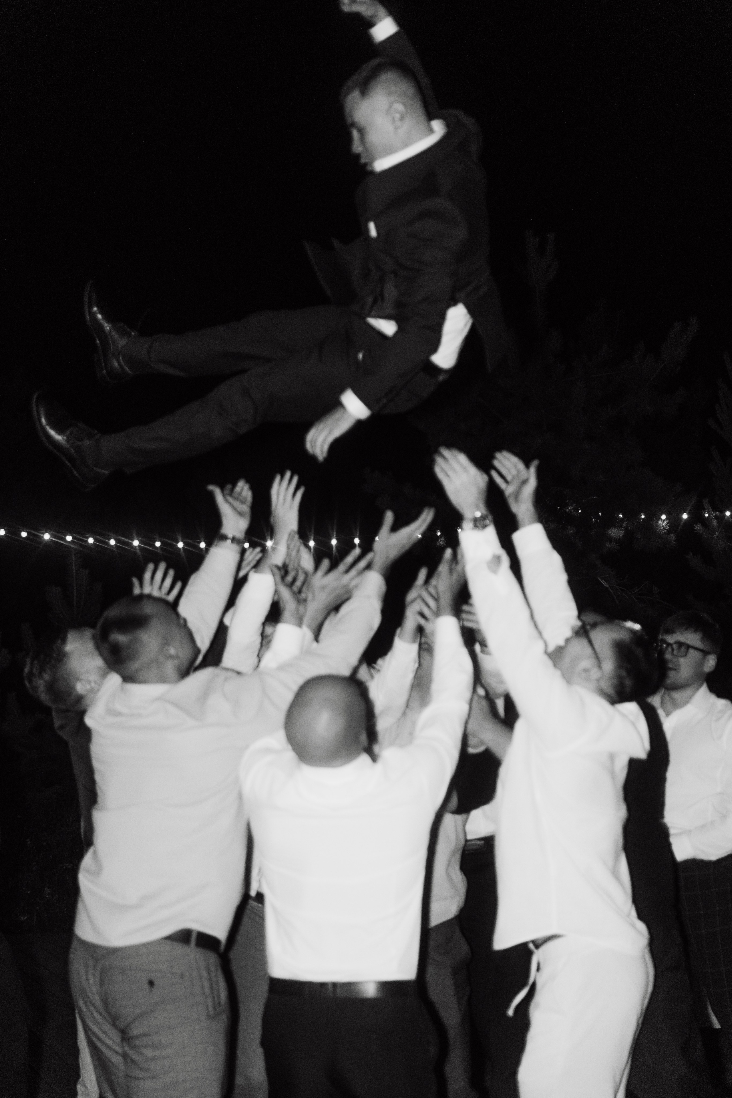 30.08.2024 — НН — Евгений & Анастасия. Свадебный фотограф в Нижнем Новгороде — Эдуард Смирнов