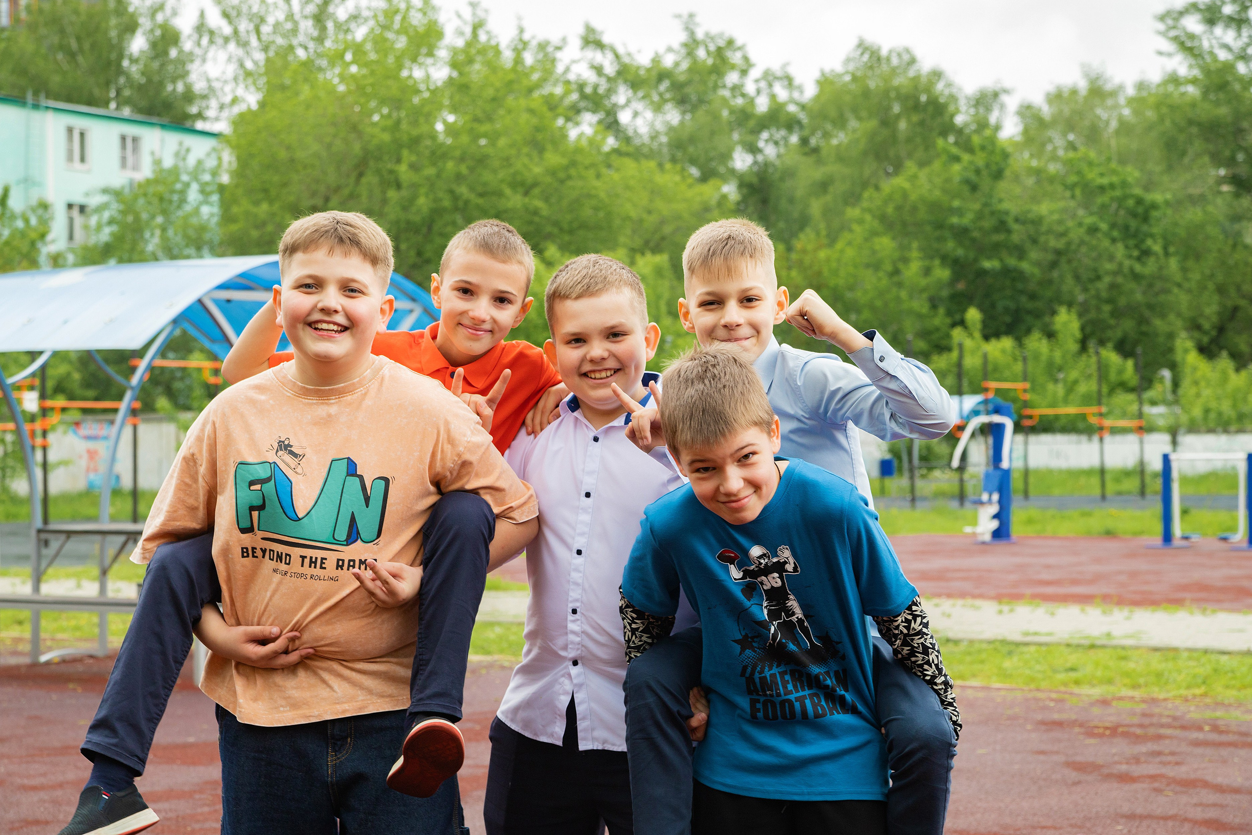 Начальная школа. Фотограф-дизайнер, семейный фотограф, фуд-фотограф в Москве и Московской области Лаврова Анна