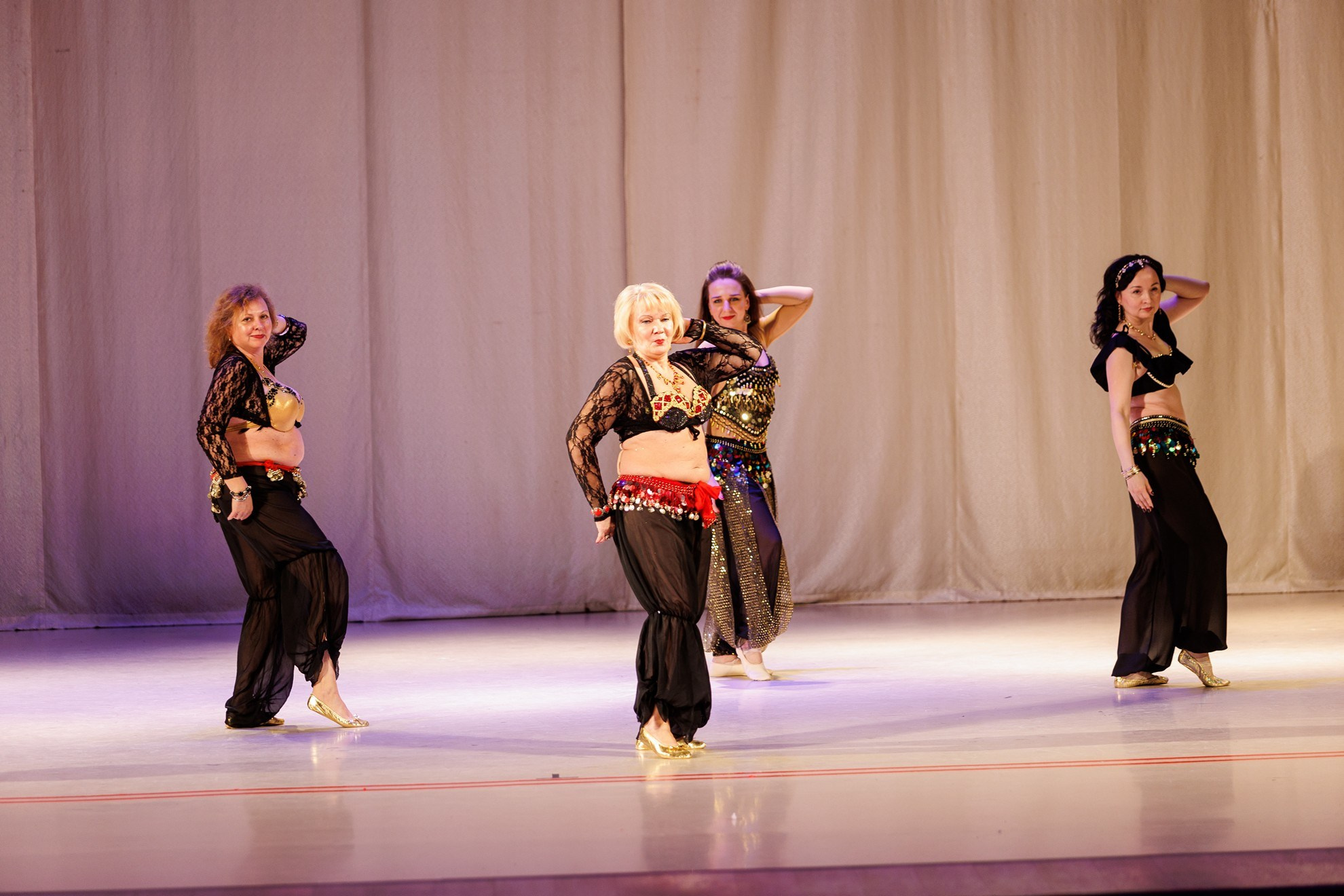 Отчетный концерт Реутов. Свадебный и репортажный фотограф в Москве и Московской области