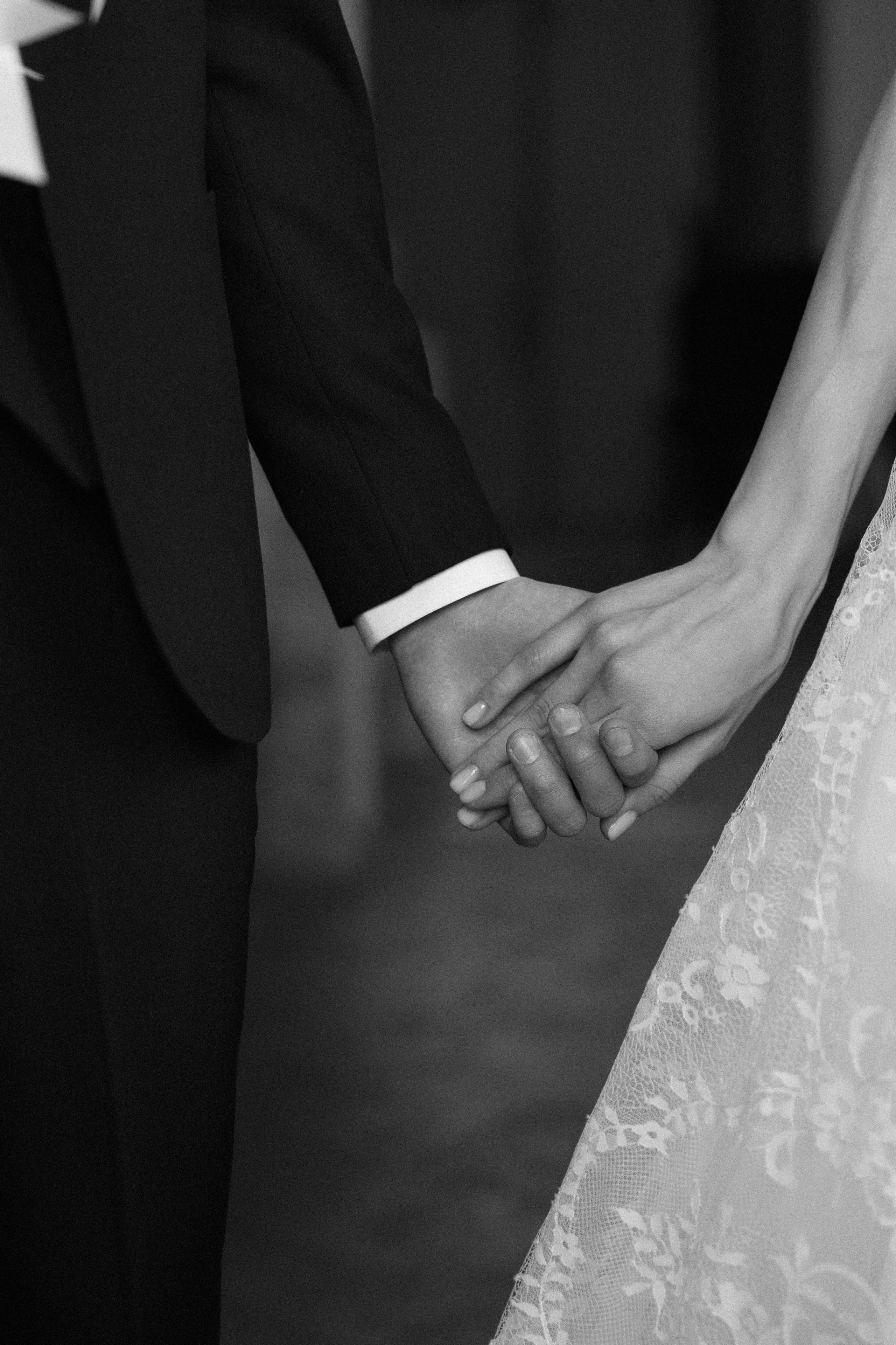 Принцесса Лебедь. Анастасия Безуглова- свадебный фотограф в Таганроге