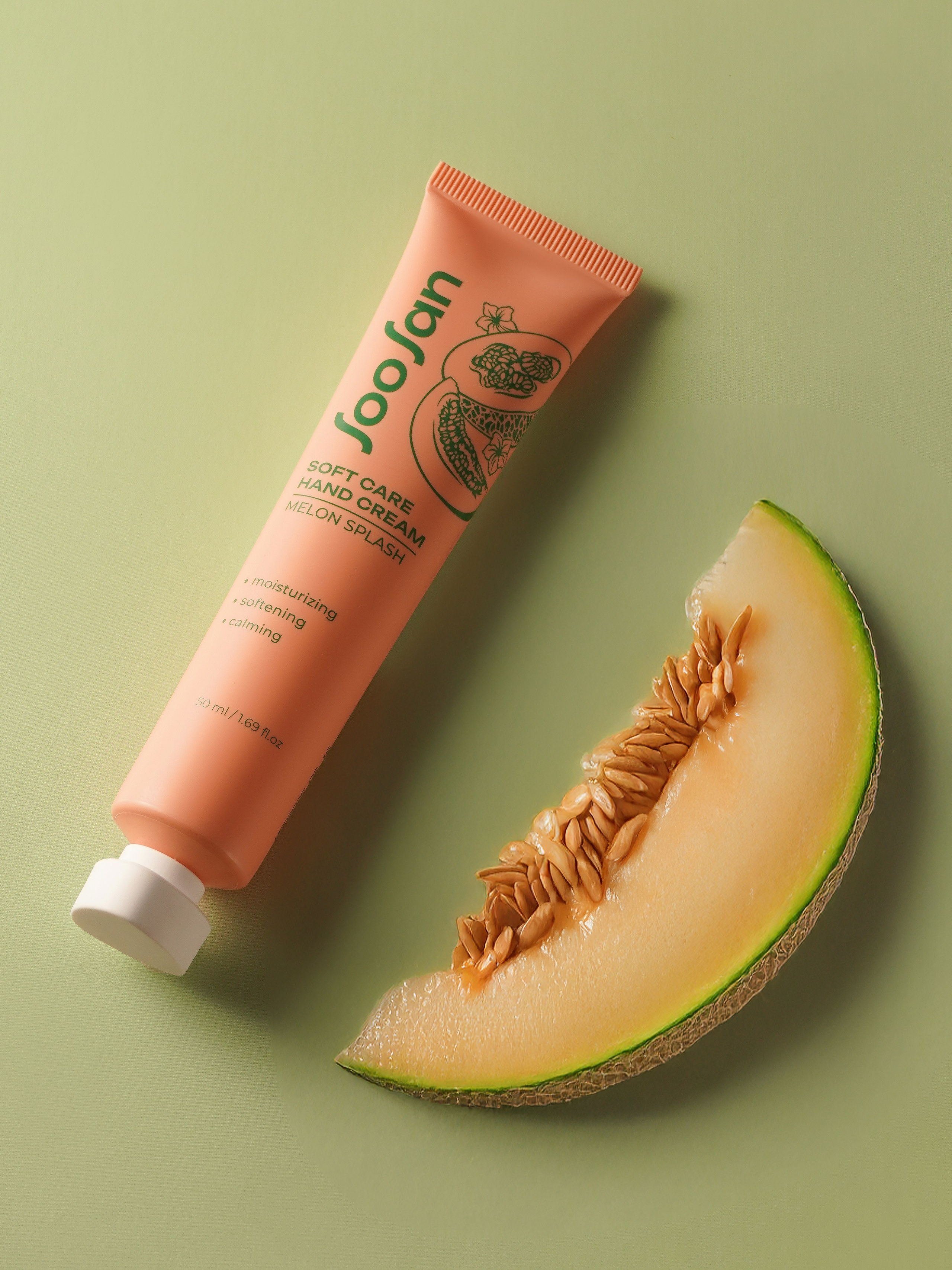 Бьюти (косметика, аксессуары). Предметный фотограф в Москве Инна Шерстюкова