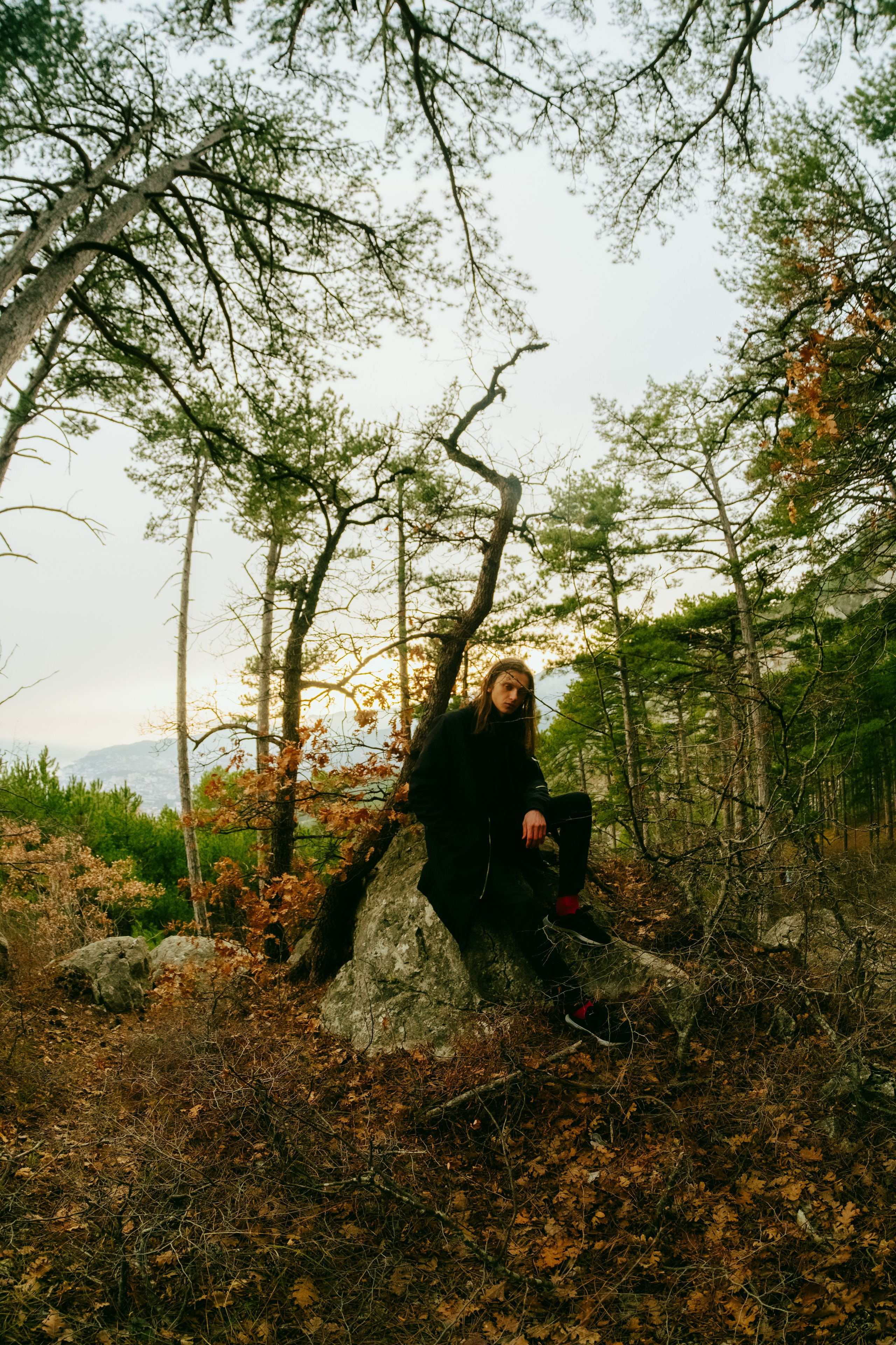 Артём. Фотограф, видеограф в Санкт-Петербурге