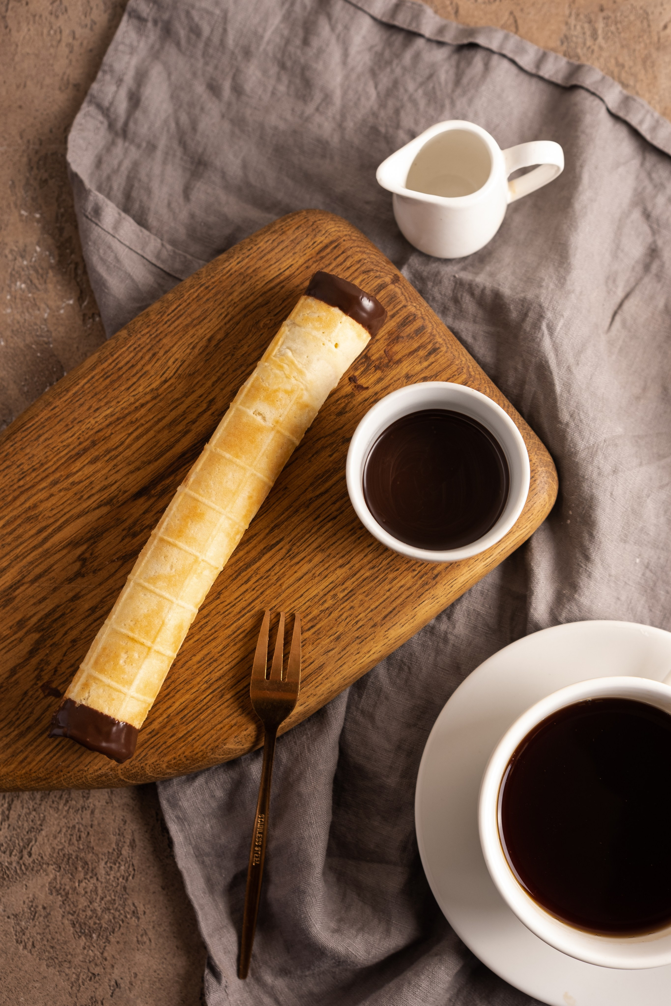 Яблонька. Предметный и фуд фотограф в Саратове Алина Кравец