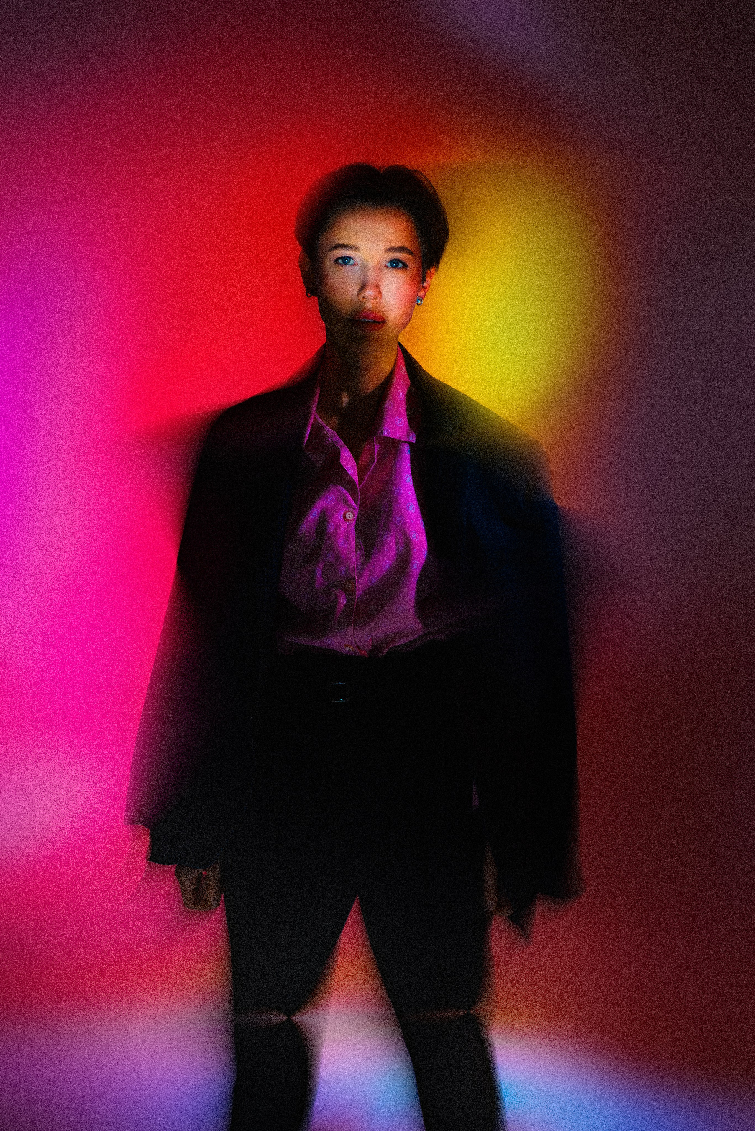 Оля. Платонов Олег — фотограф Санкт-Петербург