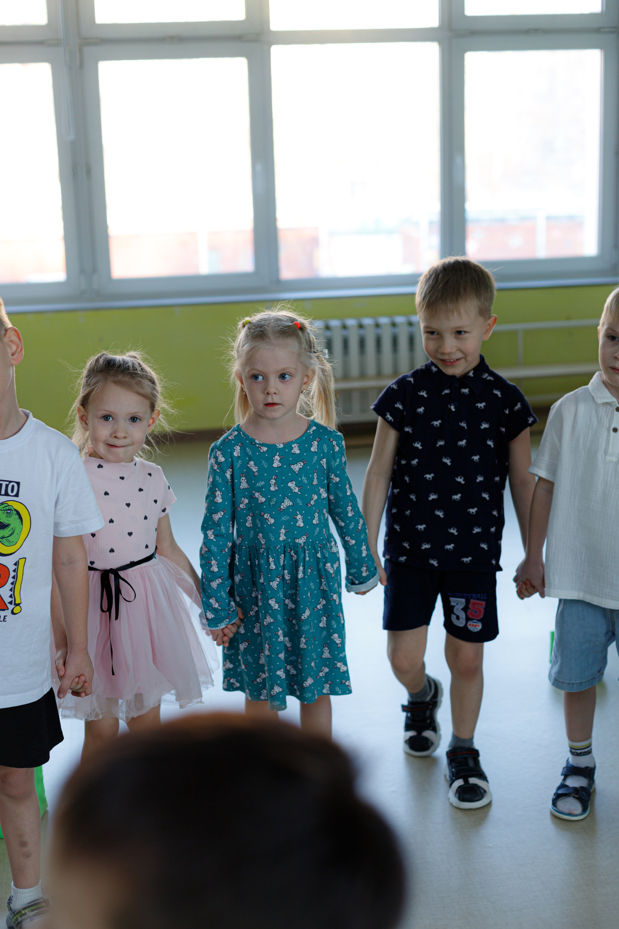 Эмиль / 6 years birthday. Photokarish