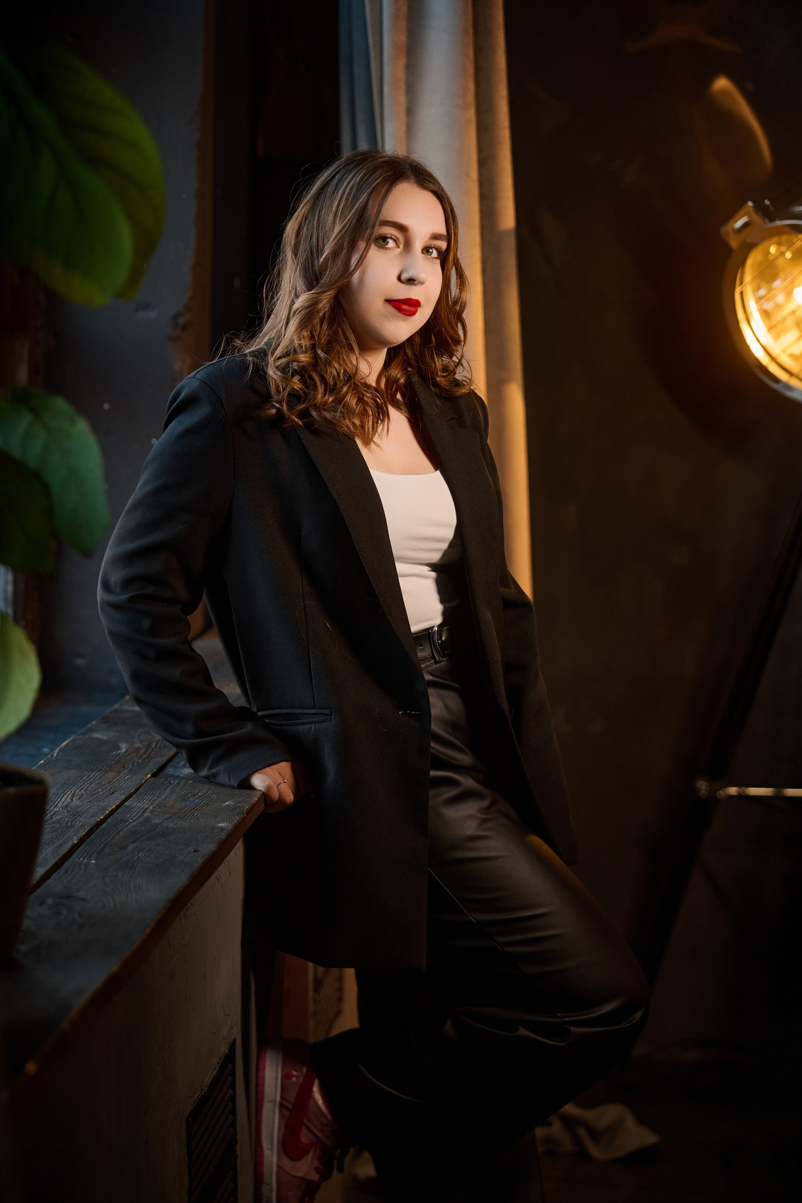 Выпускные альбомы Тюмень I Тобольск