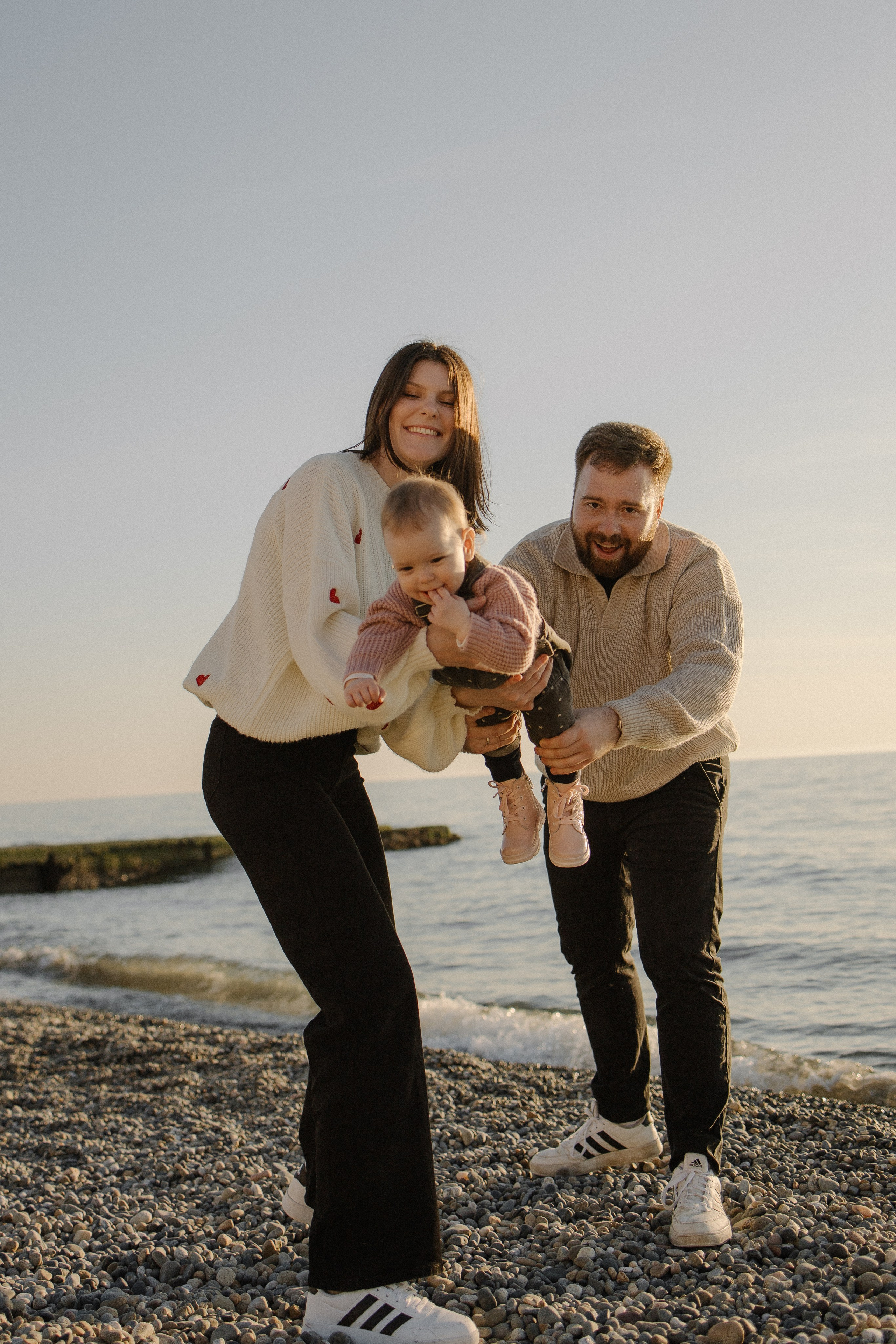 Олеся Миша и Амалия. Фотограф Сочи Адлер Сириус Красная поляна Олеся Минив