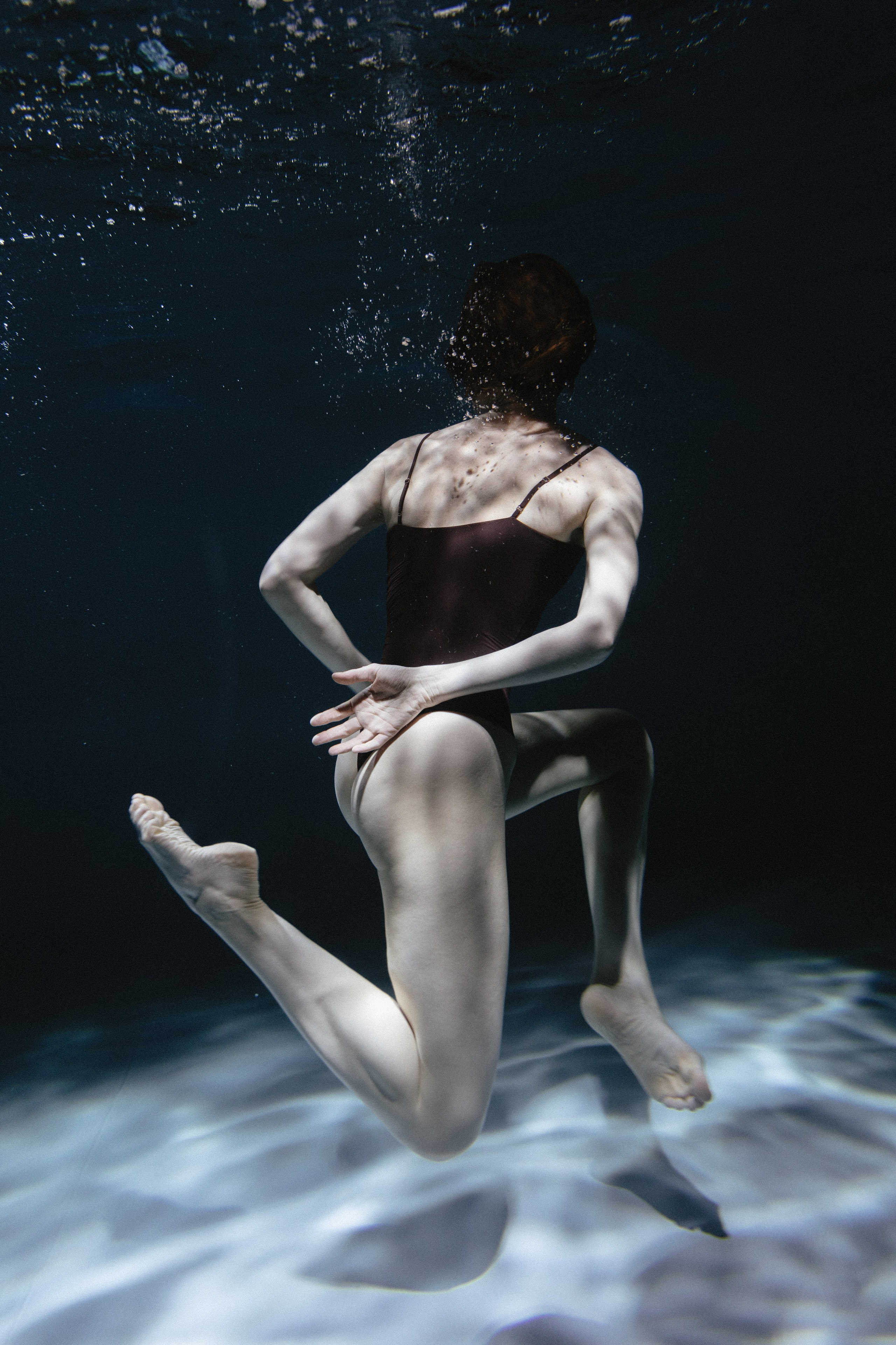 Аня. Фотограф в Санкт-Петербурге