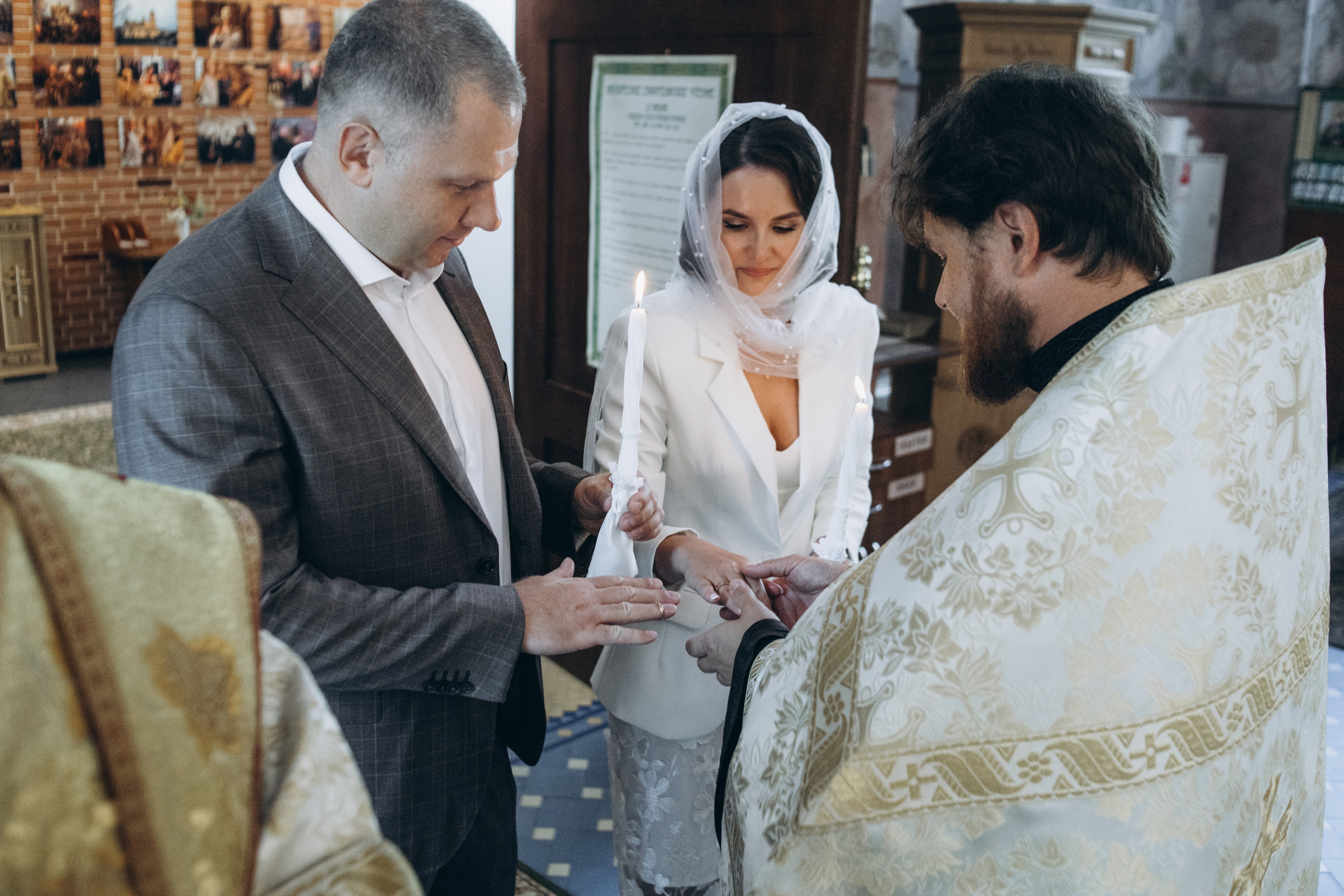 Репортажные съемки и событийные съемки в Казани. Фотограф в Казани Сергей Воробьев Контент фотосессия, семейные съемки, love story, репортаж