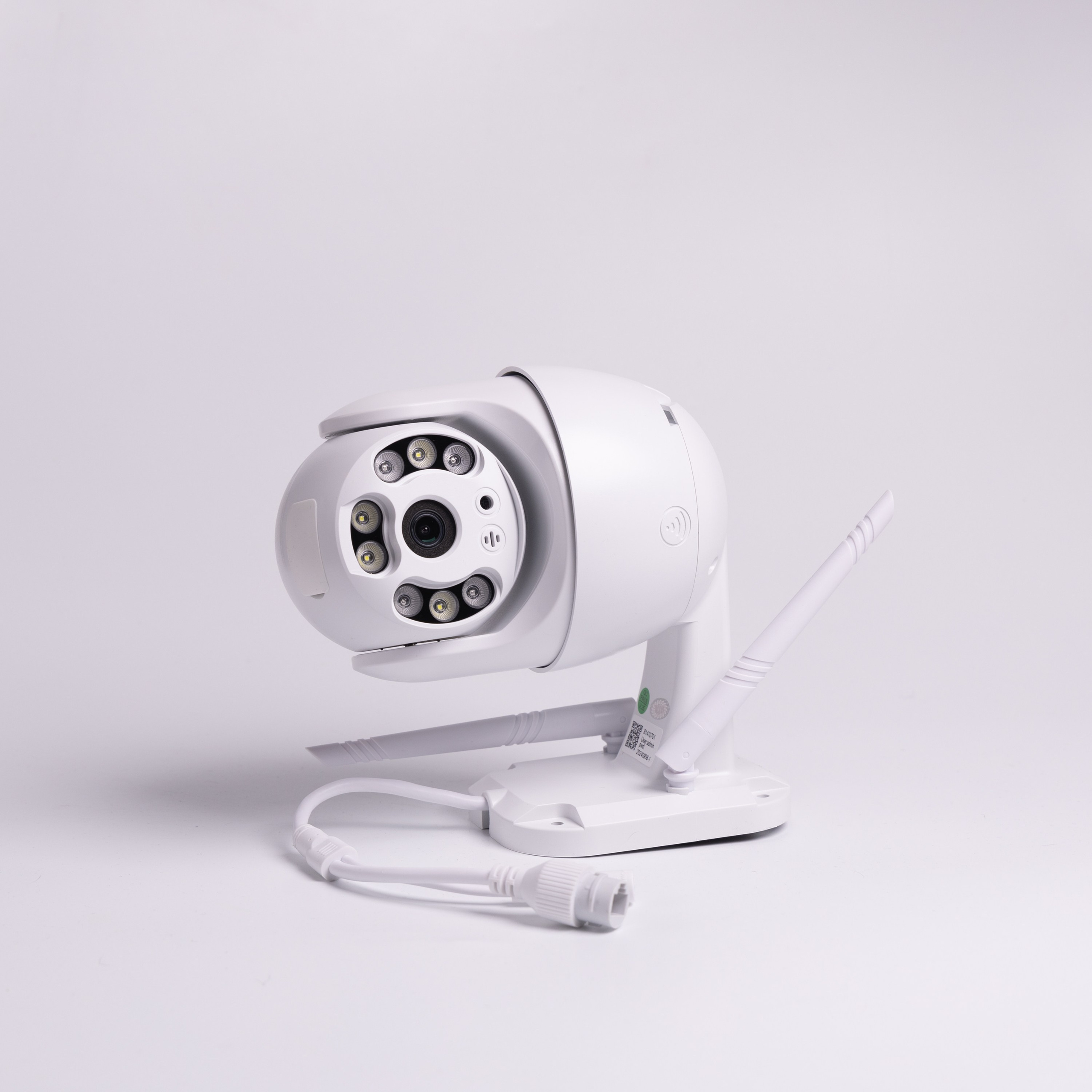 Предметная съемка