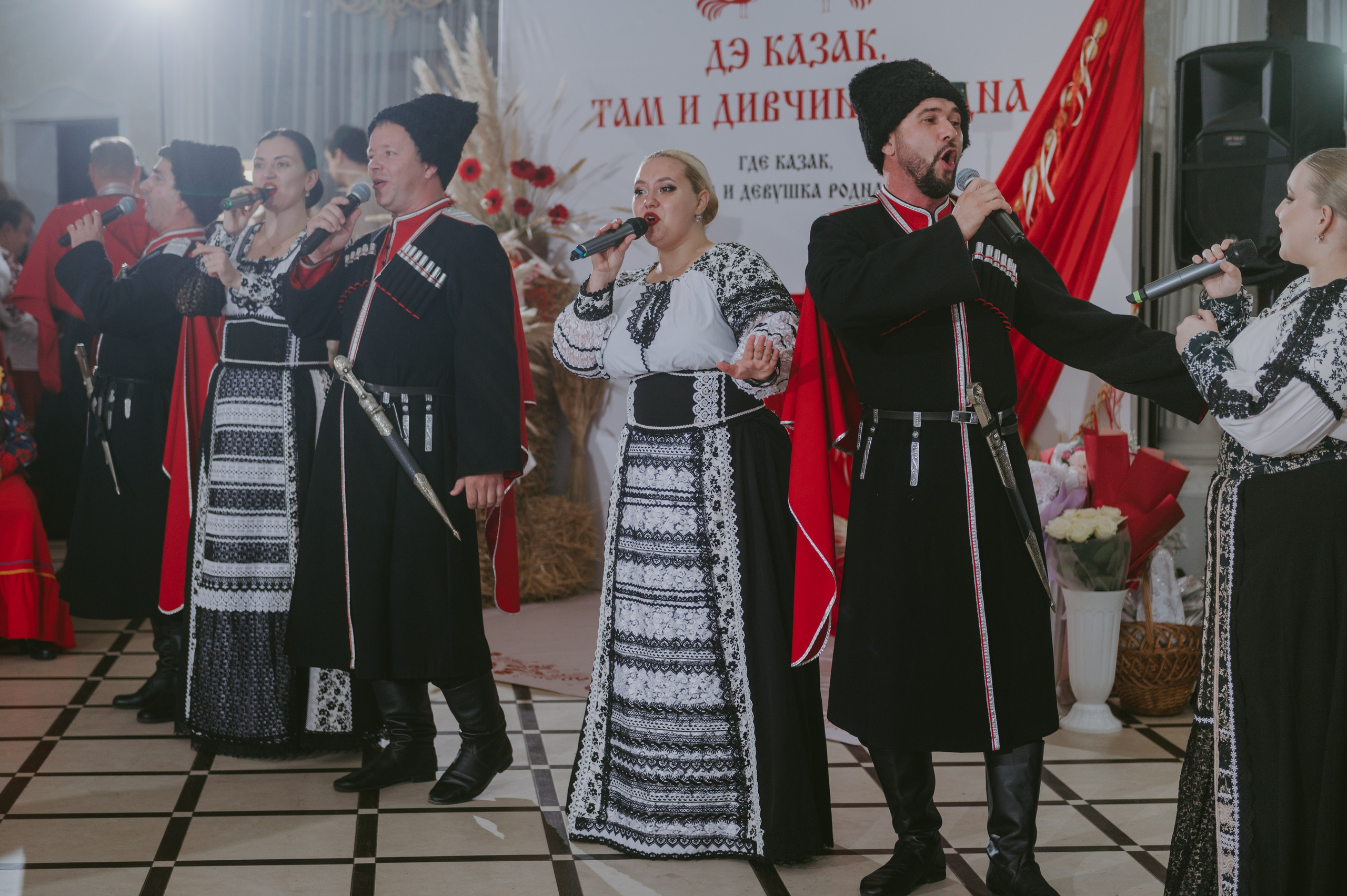 Полина & Михаил. Свадебный и семейный фотограф город Темрюк Фотостудия Темрюк