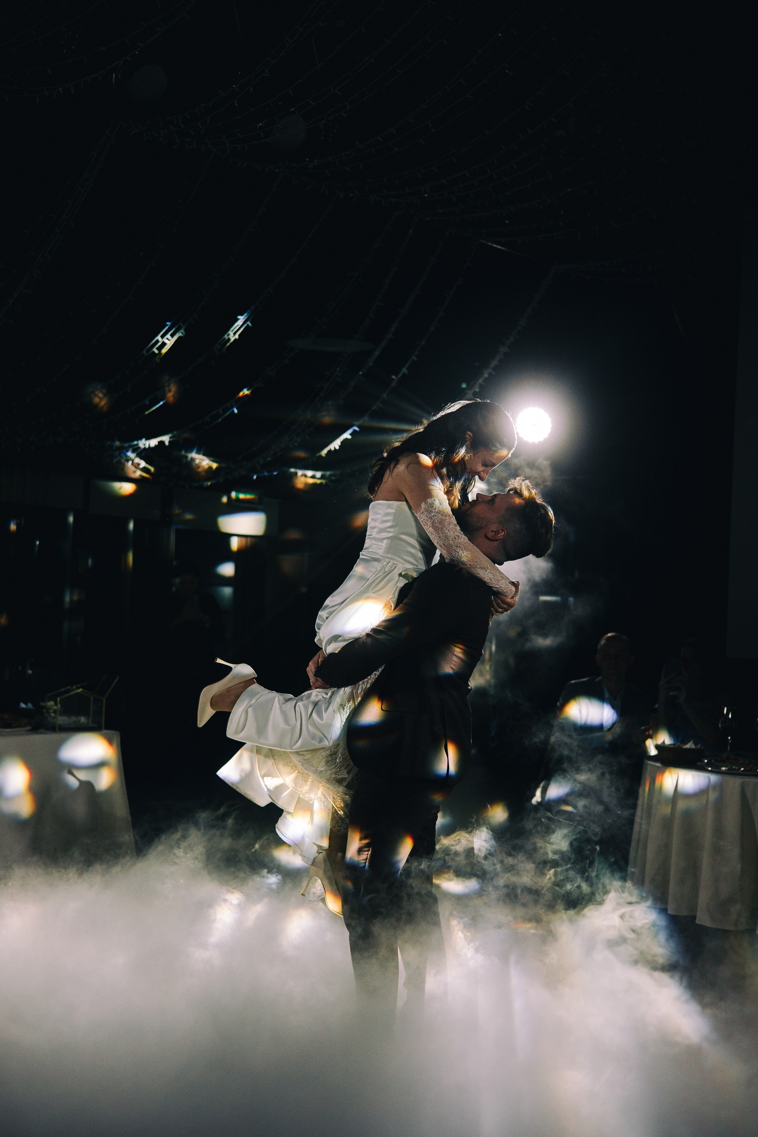 Владислав & Марина. ФОТОГРАФ РОЗА ФИЛИНА СПб I МОСКВА