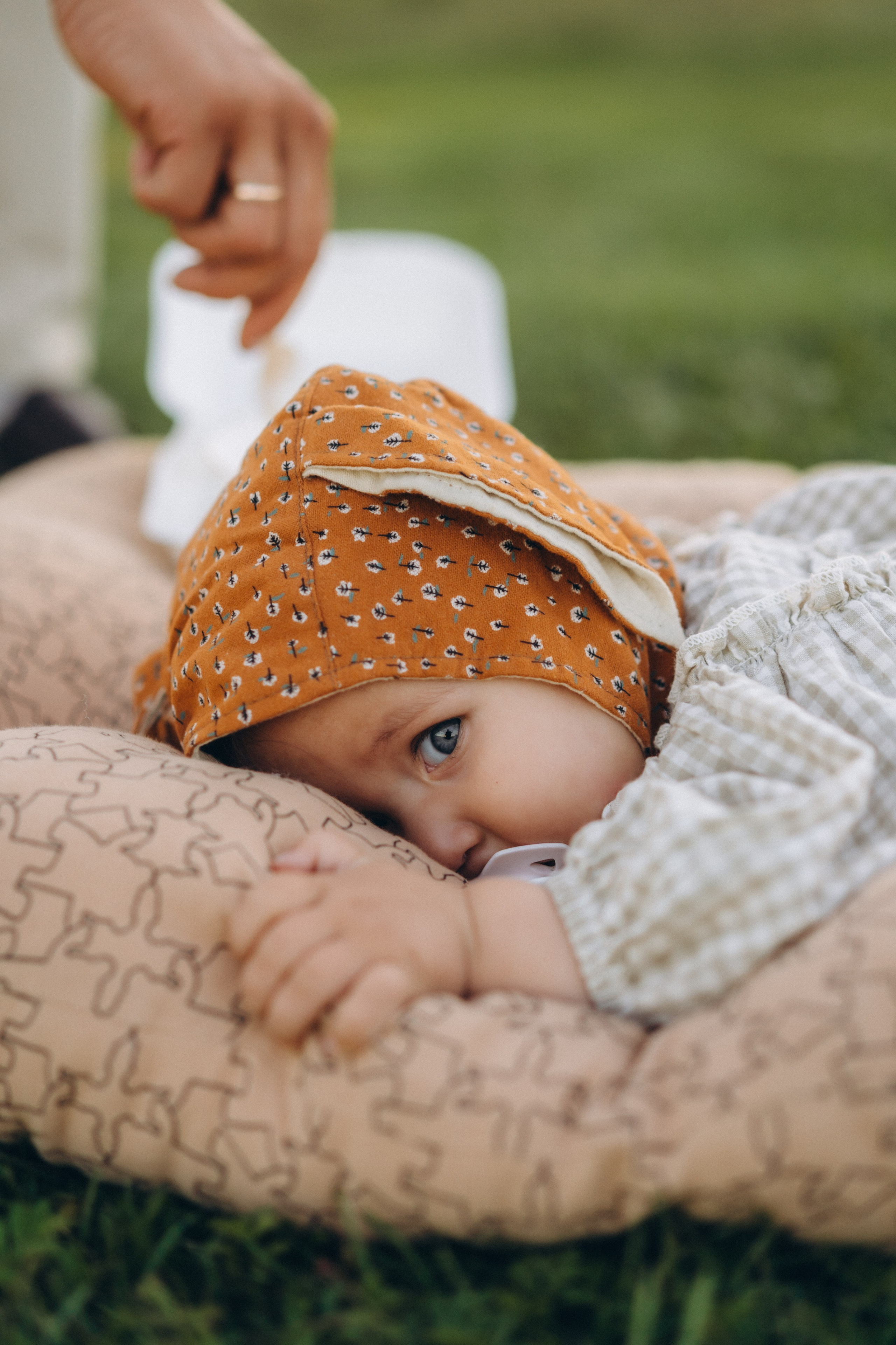 Только мы, только так. Семейный фотограф в Ангарске/ Иркутске