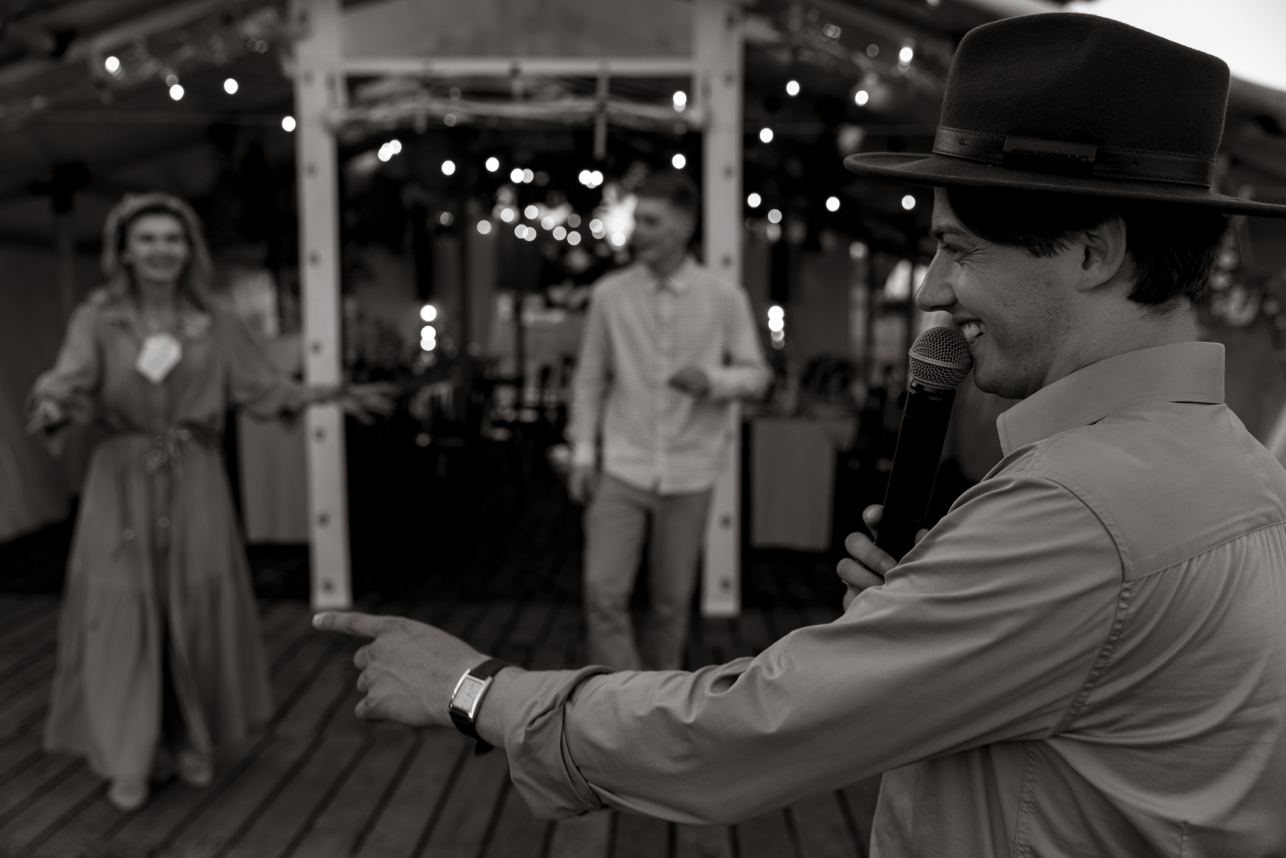 Кусочек Италии. Свадебный фотограф Ярославль, Рыбинск