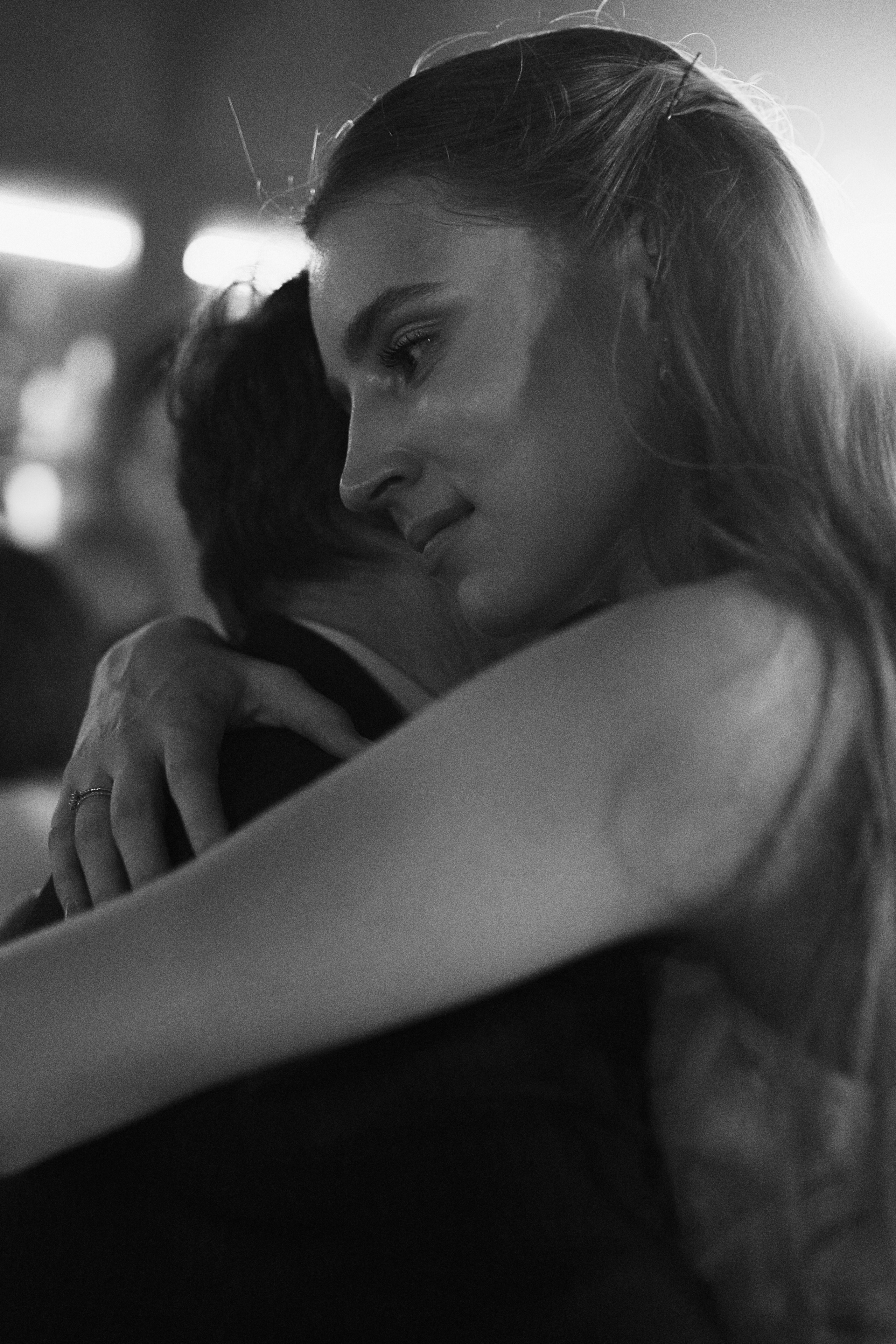 Руслан и Валерия. Фотограф Диана Хасанова, г. Казань