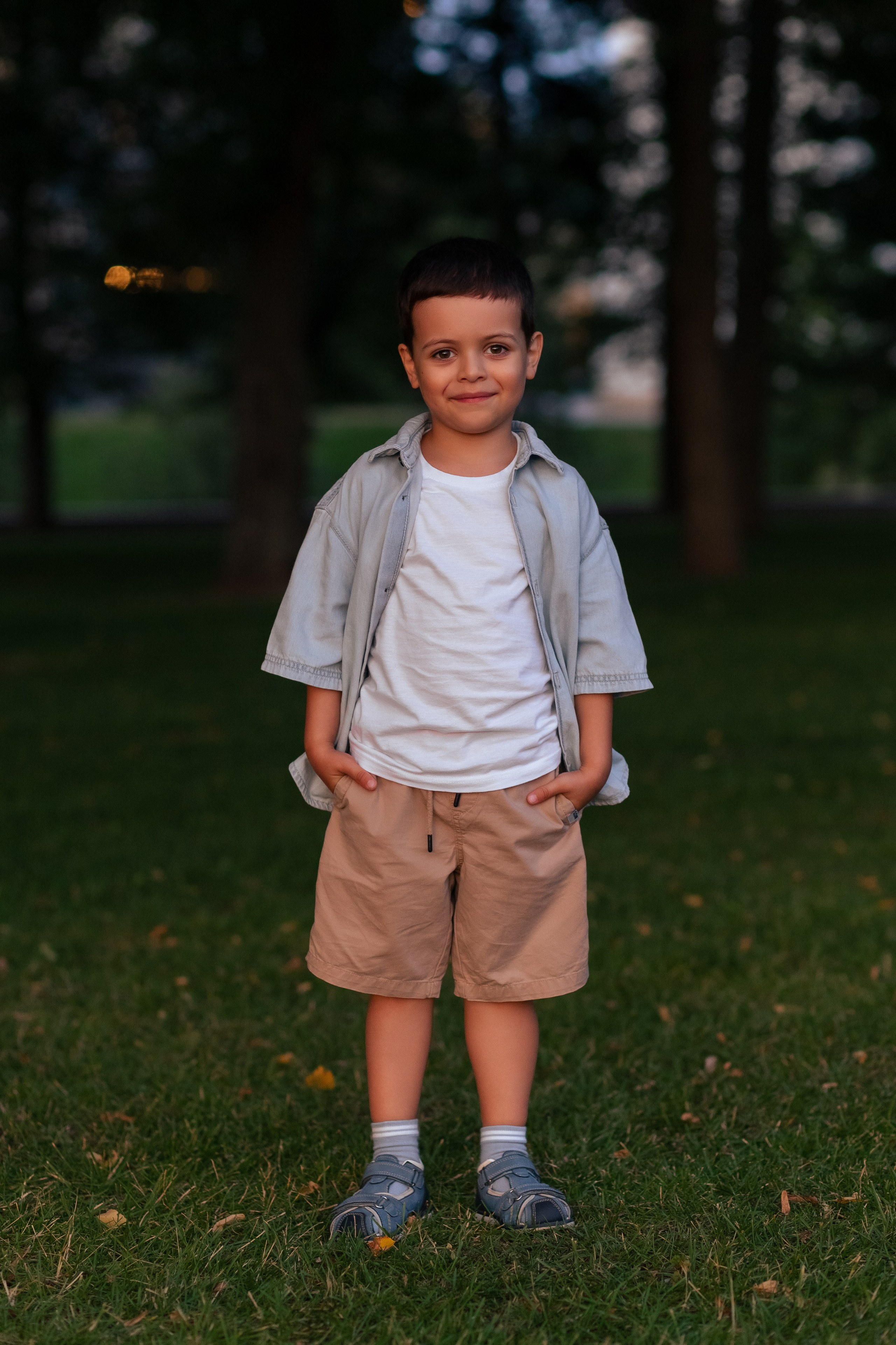 Дарья с семьей. Свадебный и студийный фотограф в Нижнем Новгороде