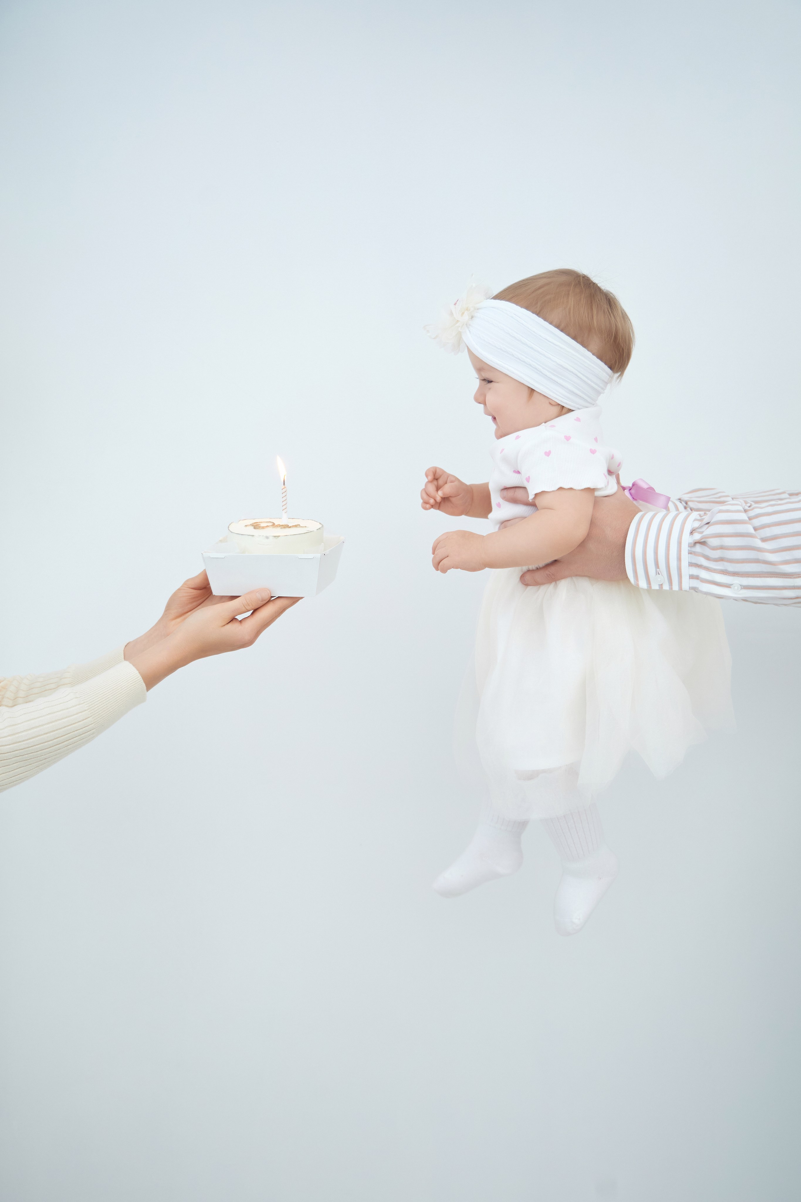 Фотосессия в студии. Портретный и предметный фотограф в Москве Курочкин Алексей