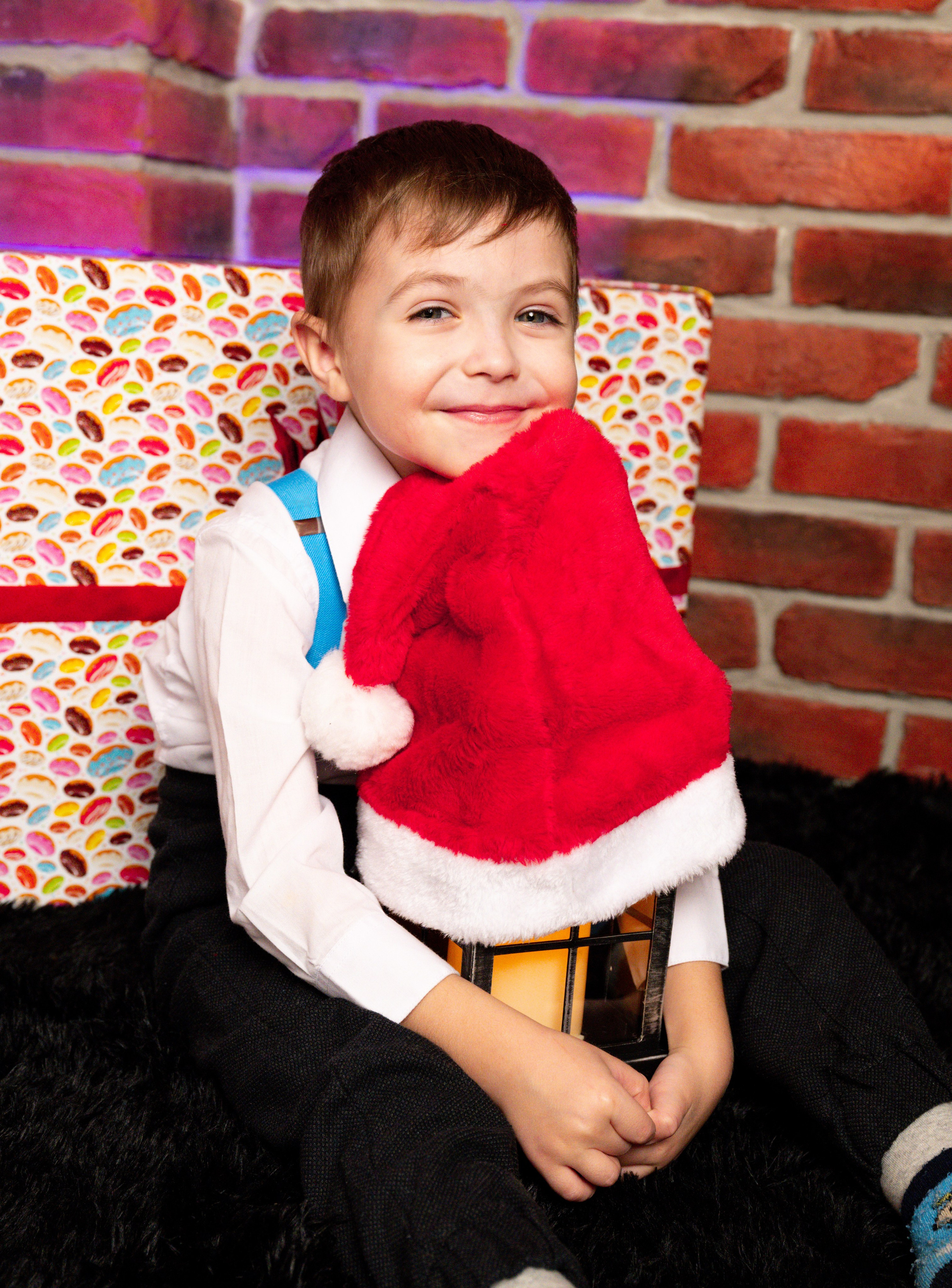 Семейные и детские фотосессии. Студийный и свадебный фотограф и видеограф в Севастополе — Юлия Макаренко