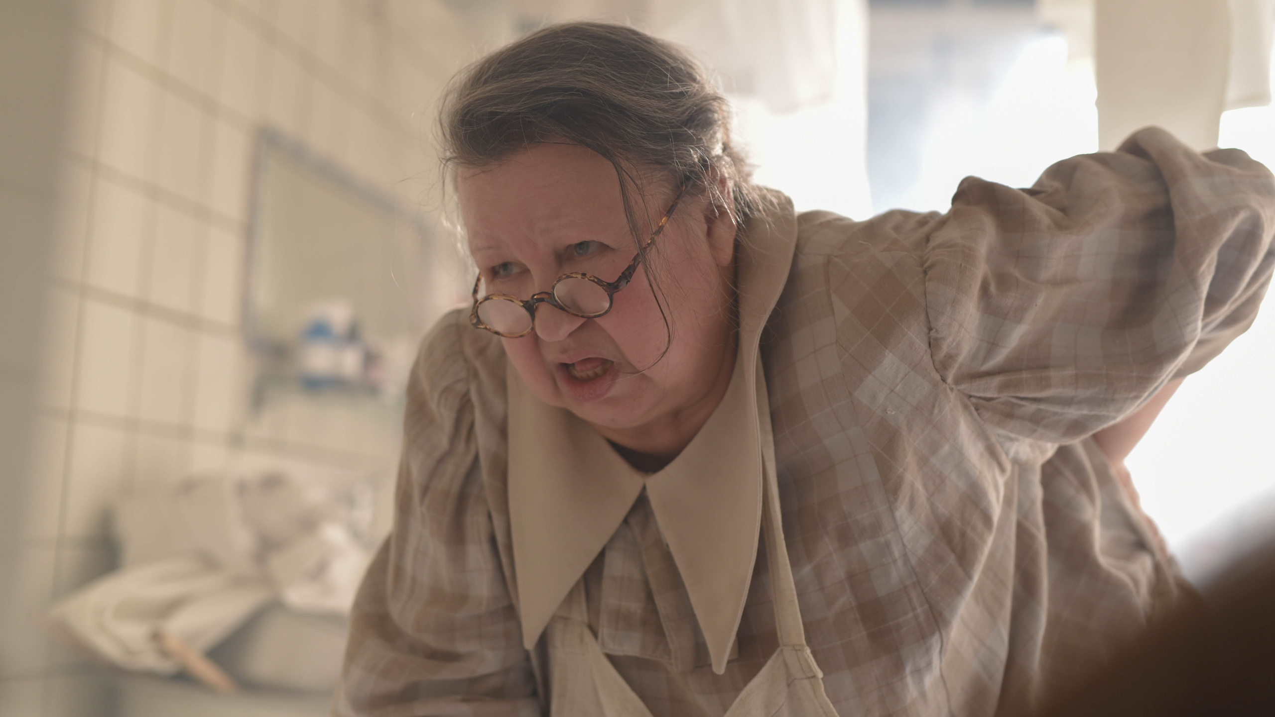 Фото с МК Сергея Спирина. «История о том, как девочка школу прогуляла». Aleksey Petruchenya — Filmmaker & Photographer