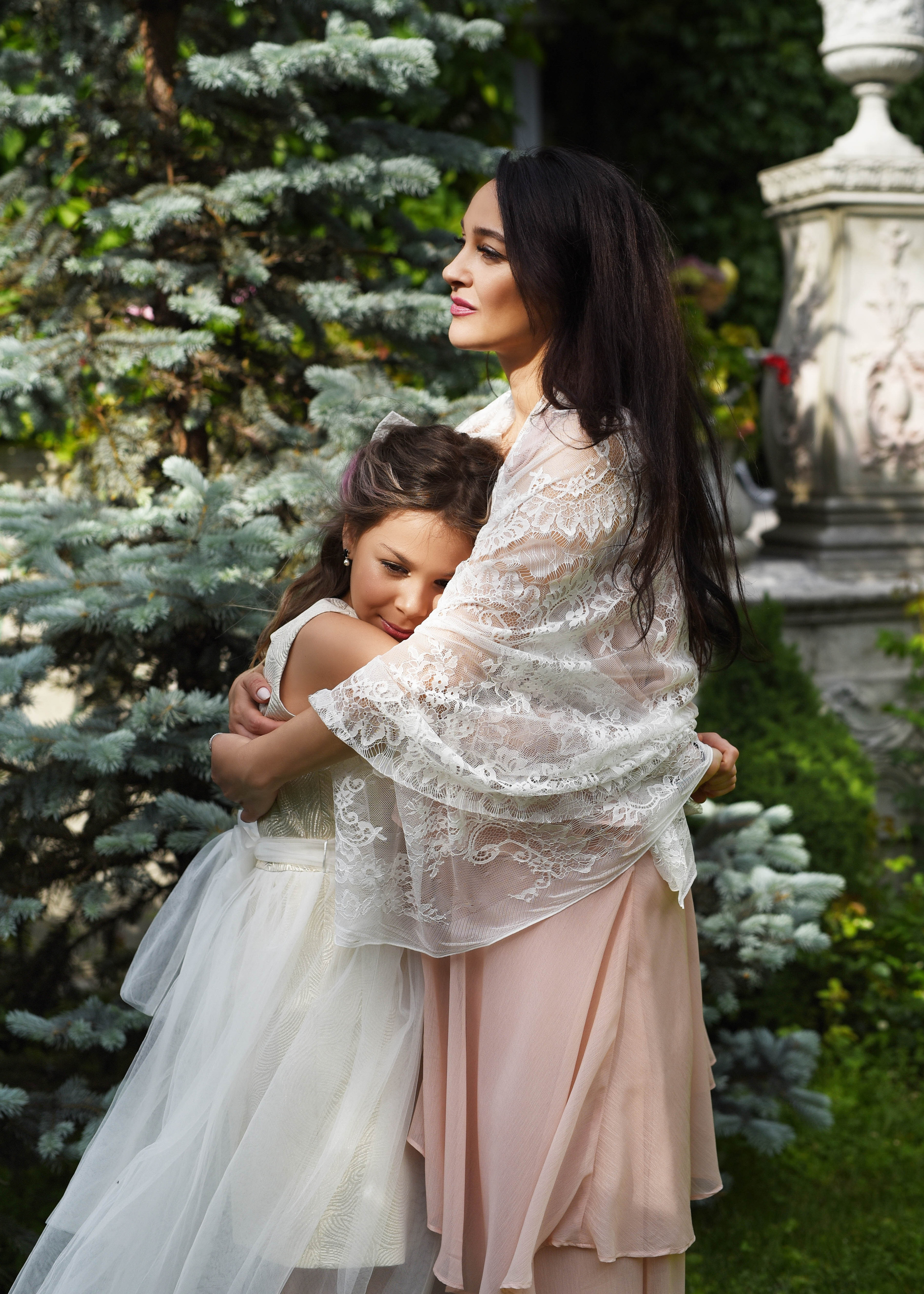 Кинематографические кадры для Клипа «Мамочка». Aleksey Petruchenya — Filmmaker & Photographer