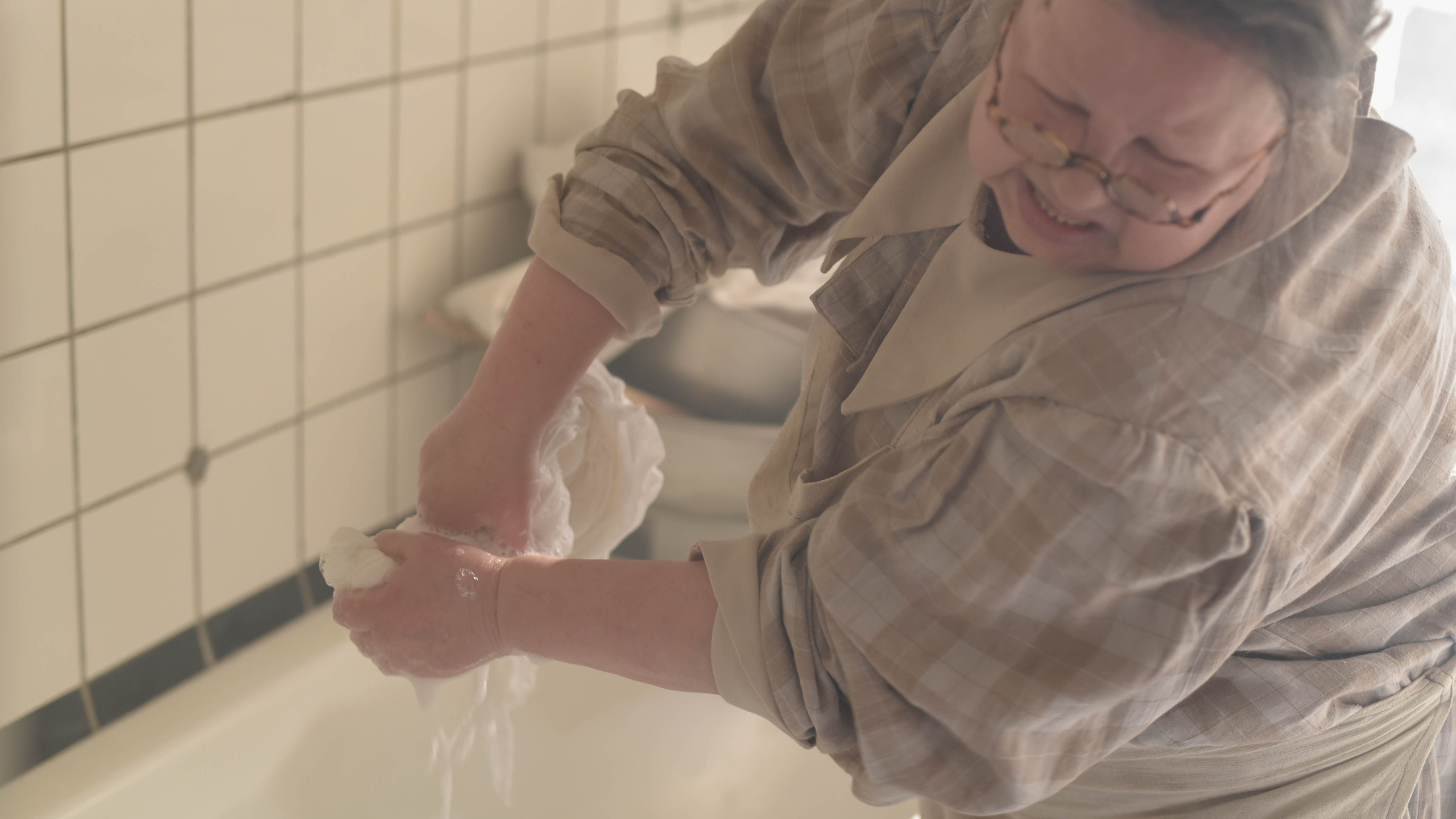 Фото с МК Сергея Спирина. «История о том, как девочка школу прогуляла». Aleksey Petruchenya — Filmmaker & Photographer