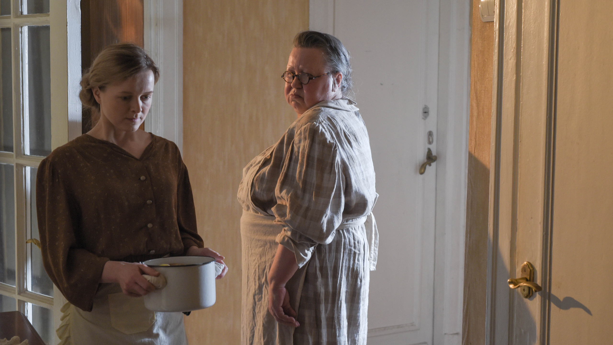 Фото с МК Сергея Спирина. «История о том, как девочка школу прогуляла». Aleksey Petruchenya — Filmmaker & Photographer