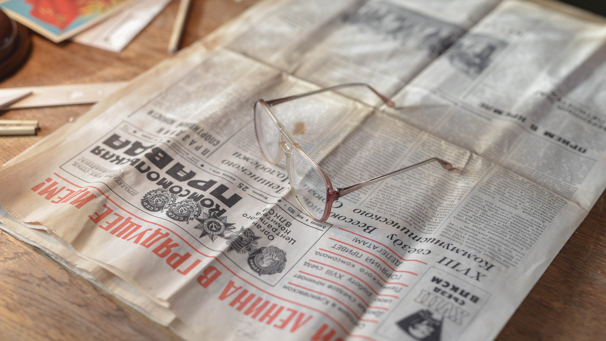 Фото с МК Сергея Спирина. «История о том, как девочка школу прогуляла». Aleksey Petruchenya — Filmmaker & Photographer