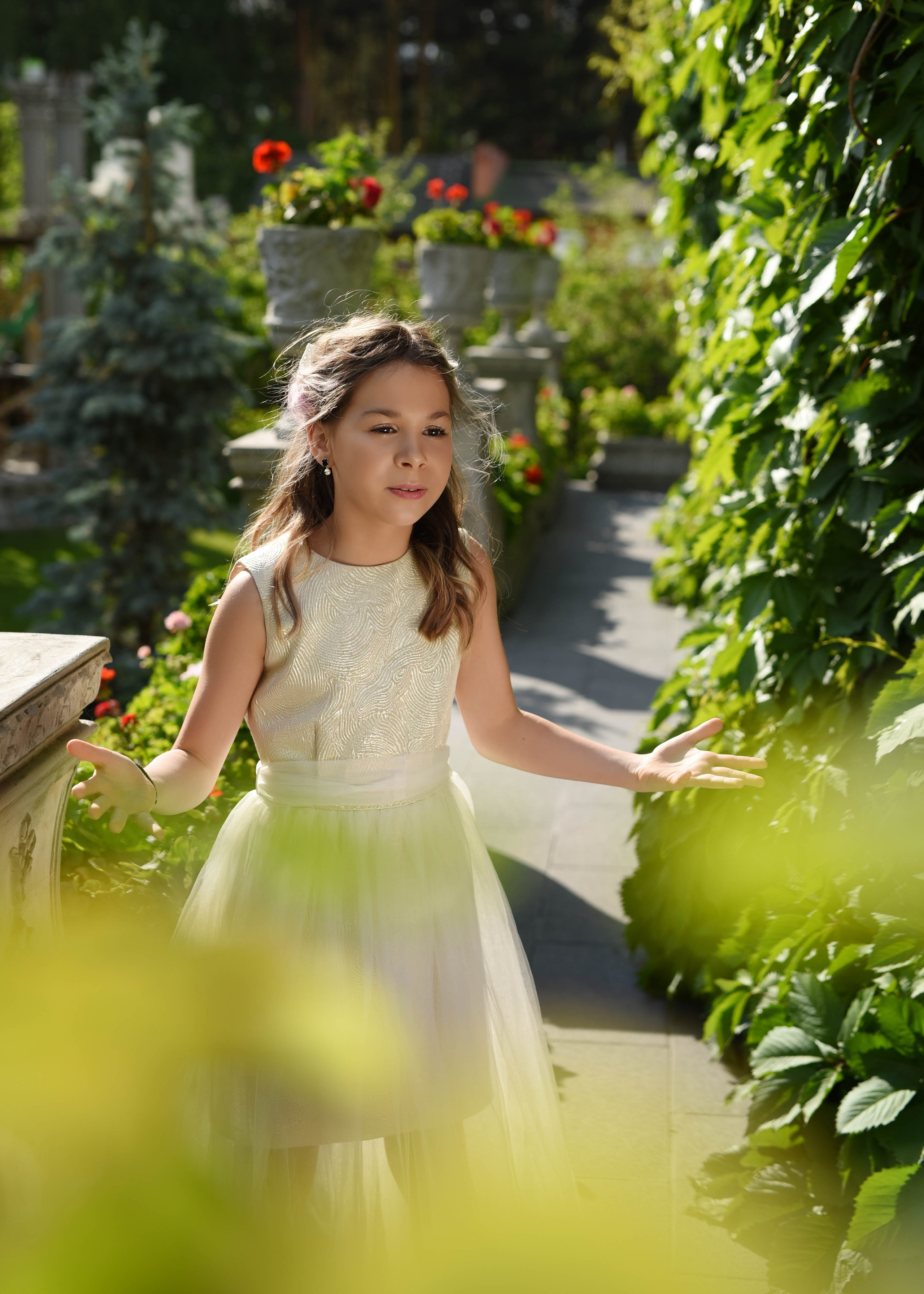 Кинематографические кадры для Клипа «Мамочка». Aleksey Petruchenya — Filmmaker & Photographer