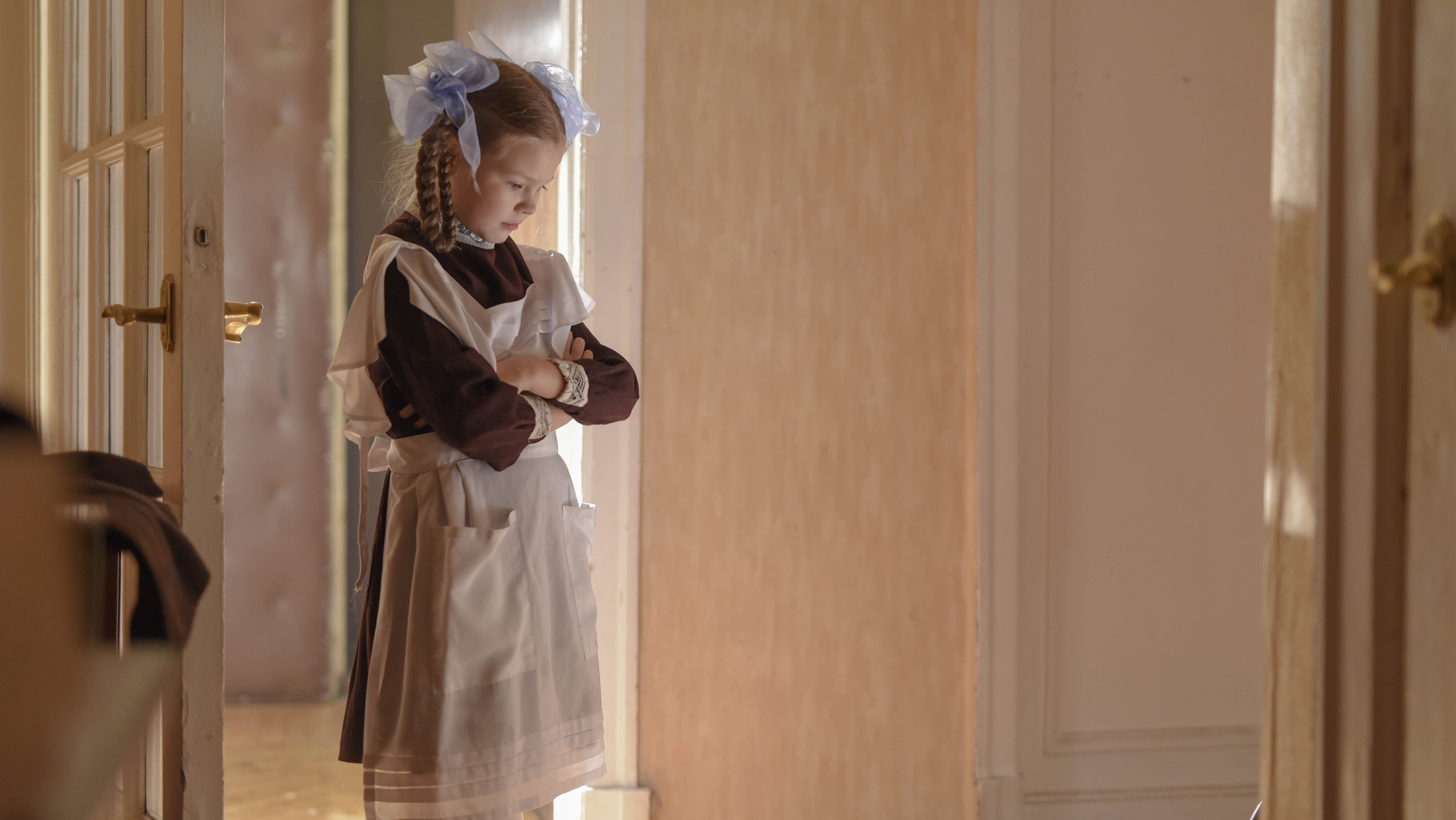 Фото с МК Сергея Спирина. «История о том, как девочка школу прогуляла». Aleksey Petruchenya — Filmmaker & Photographer