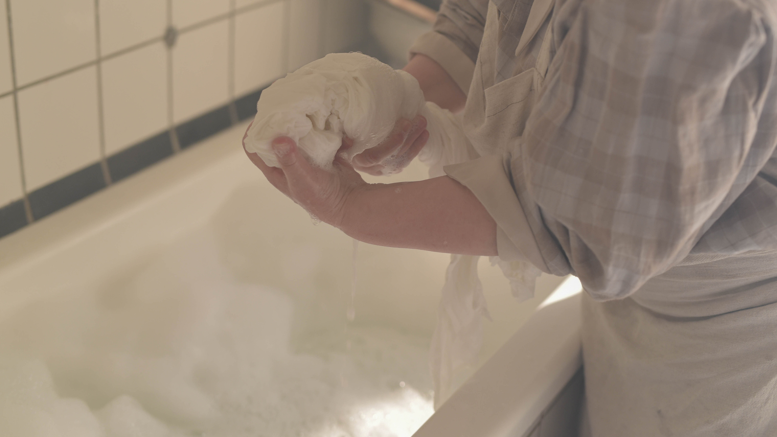 Фото с МК Сергея Спирина. «История о том, как девочка школу прогуляла». Aleksey Petruchenya — Filmmaker & Photographer