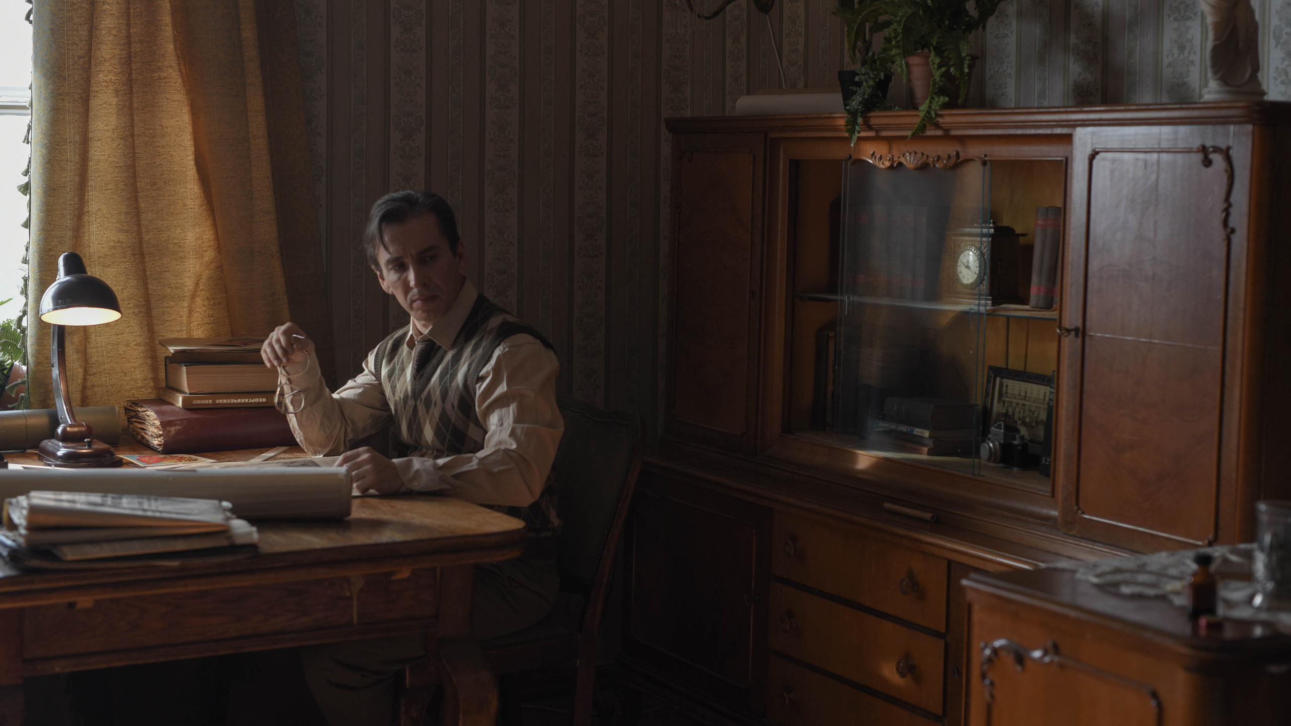 Фото с МК Сергея Спирина. «История о том, как девочка школу прогуляла». Aleksey Petruchenya — Filmmaker & Photographer