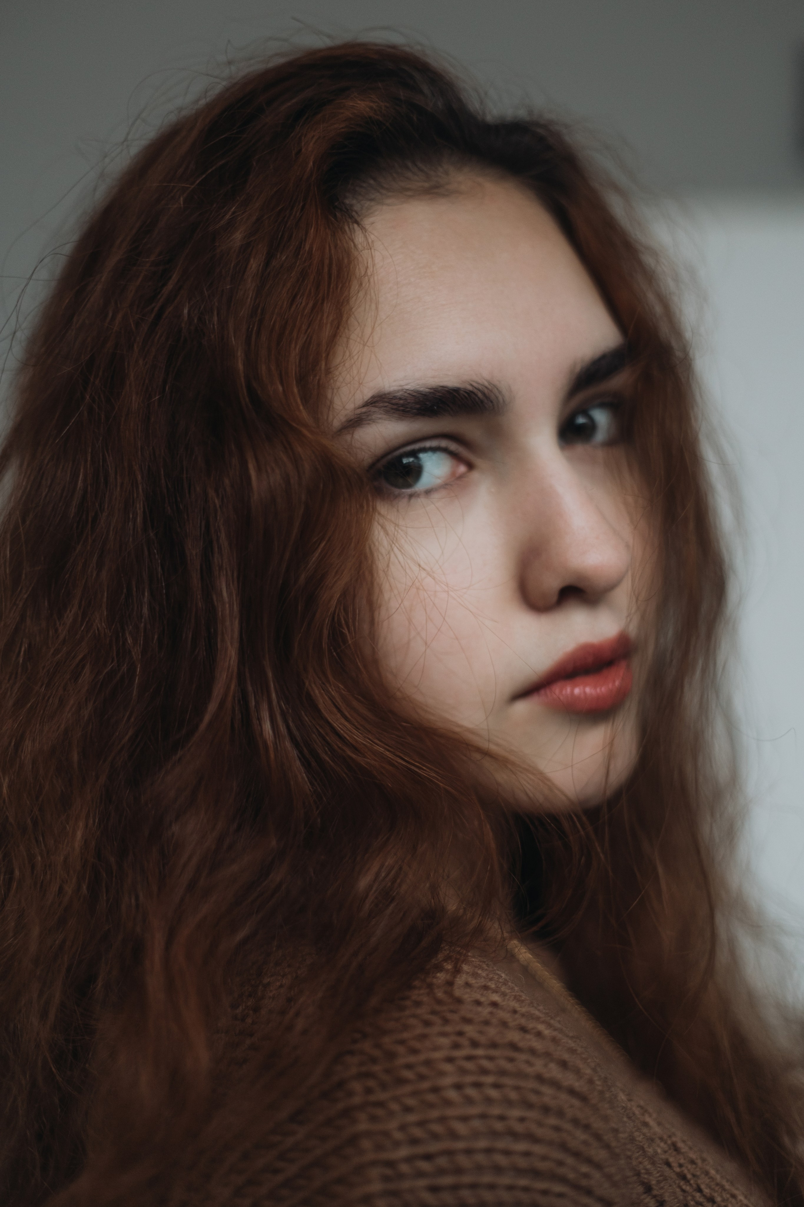 фотосессия в студии, фотосессия, промт для фотосессии, фотосессия девушки, фотосессия фото, стили фотосессий, голая фотосессия, зимняя фотосессия, фотосессии лета, идеи для фотосессии, день фотосессии, фотосессия зимой, сделать фотосессию, фотосессия в лесу, фотосессия в москве, красивая фотосессия, позы для фотосессии, образы для фотосессии, женская фотосессия, свет для фотосъемки, фотограф москва, фотосессия без фотографа москва, курсы фотографа в москве, москва фотограф фото, фотограф москва цены, фотограф, услуги фотографа, фильм фотограф, начинающий фотограф