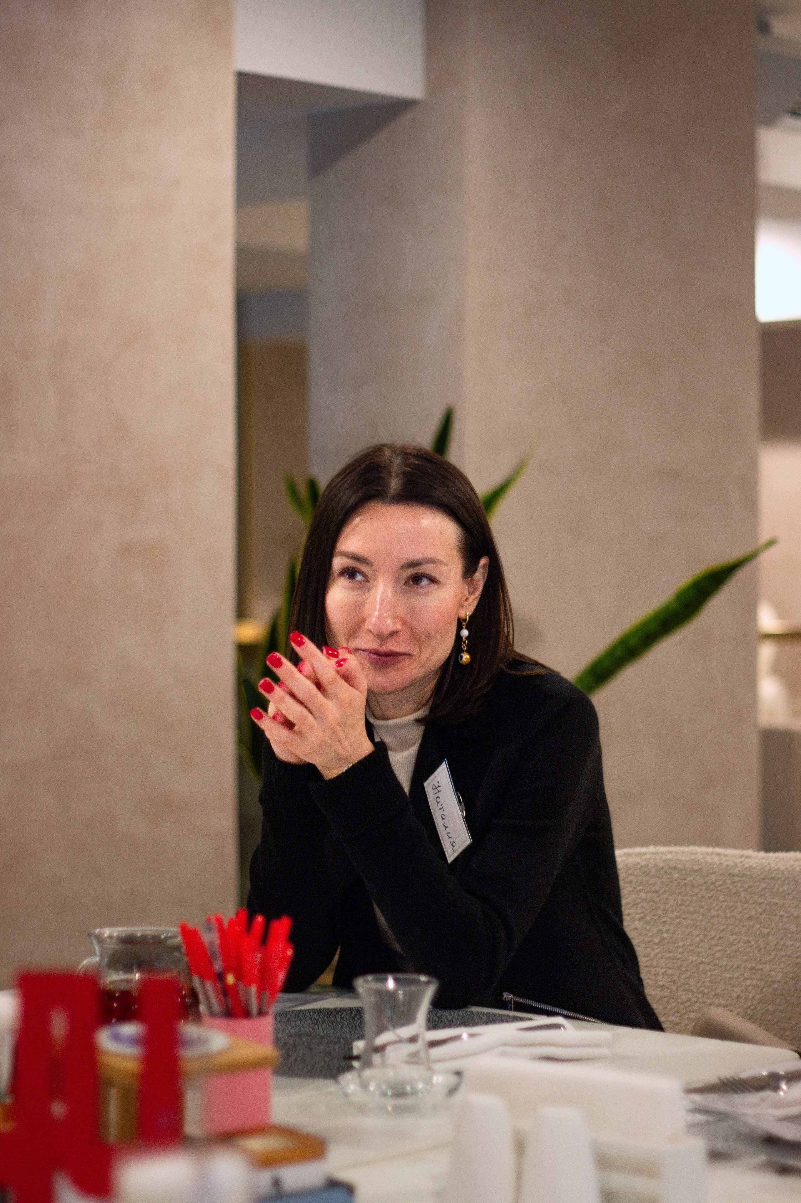 PRO_Ланч 1905. Портретный фотограф Москва Юлия Трякина