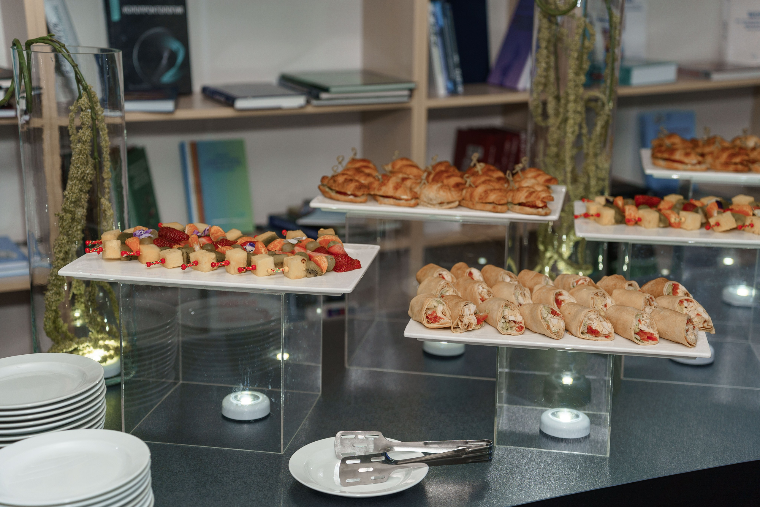 РАЗНОЕ. PRO-AGELESS