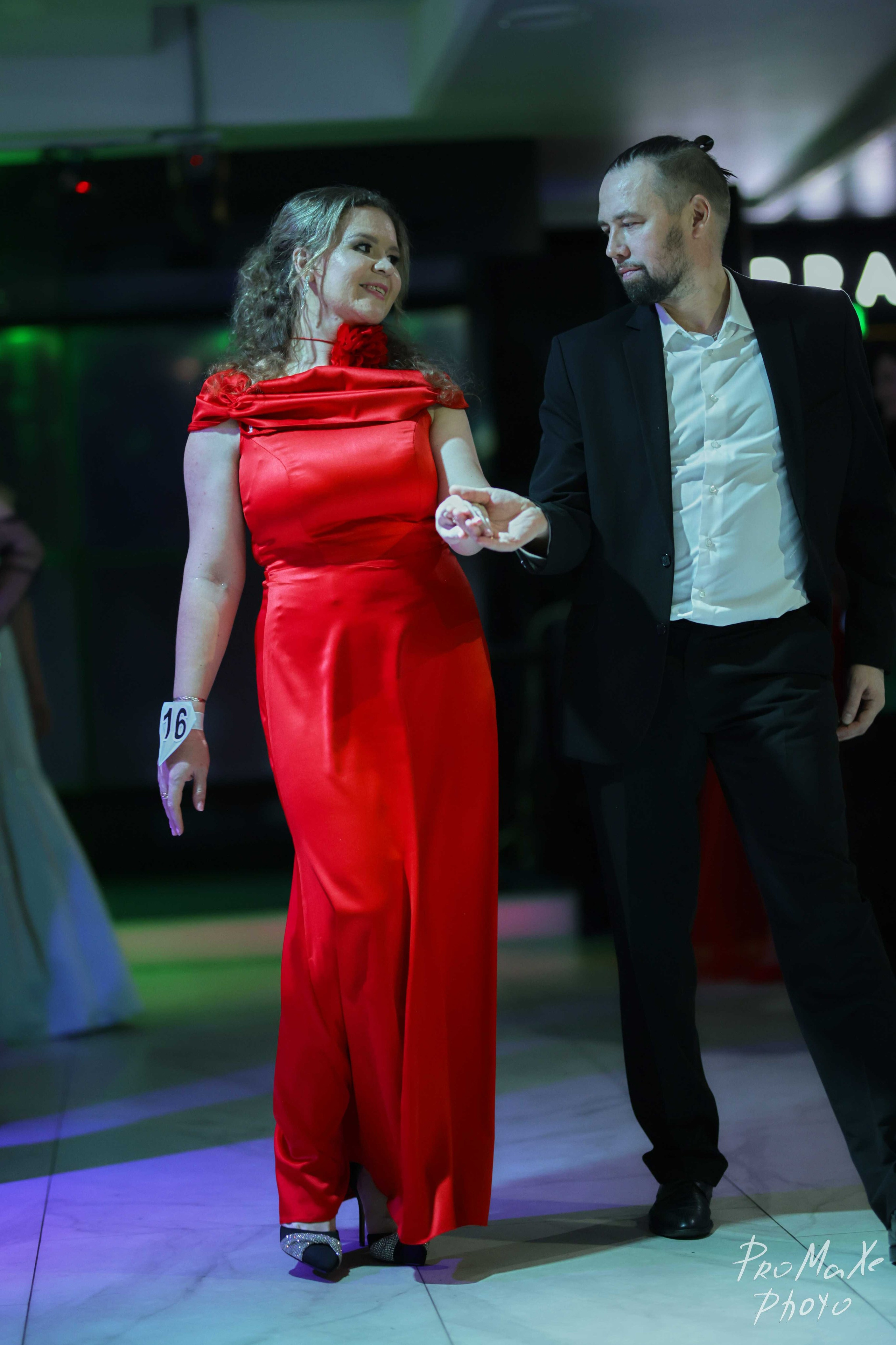 Финал КРАСА МАСС-МЕДИА ЧУВАШИИ. Владимир Суздалов (ProMaXe) — Портретный фотограф, тематические фотосессии в Чебоксарах