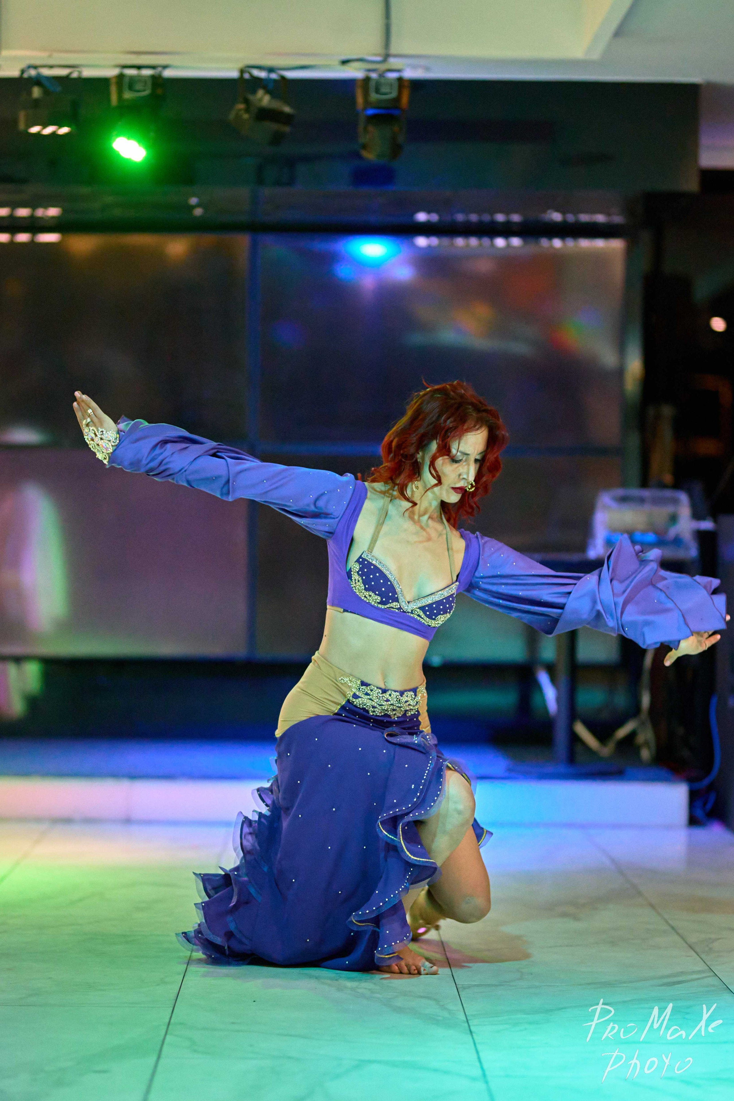 Зал КРАСА МАСС-МЕДИА ЧУВАШИИ. Владимир Суздалов (ProMaXe) — Портретный фотограф, тематические фотосессии в Чебоксарах