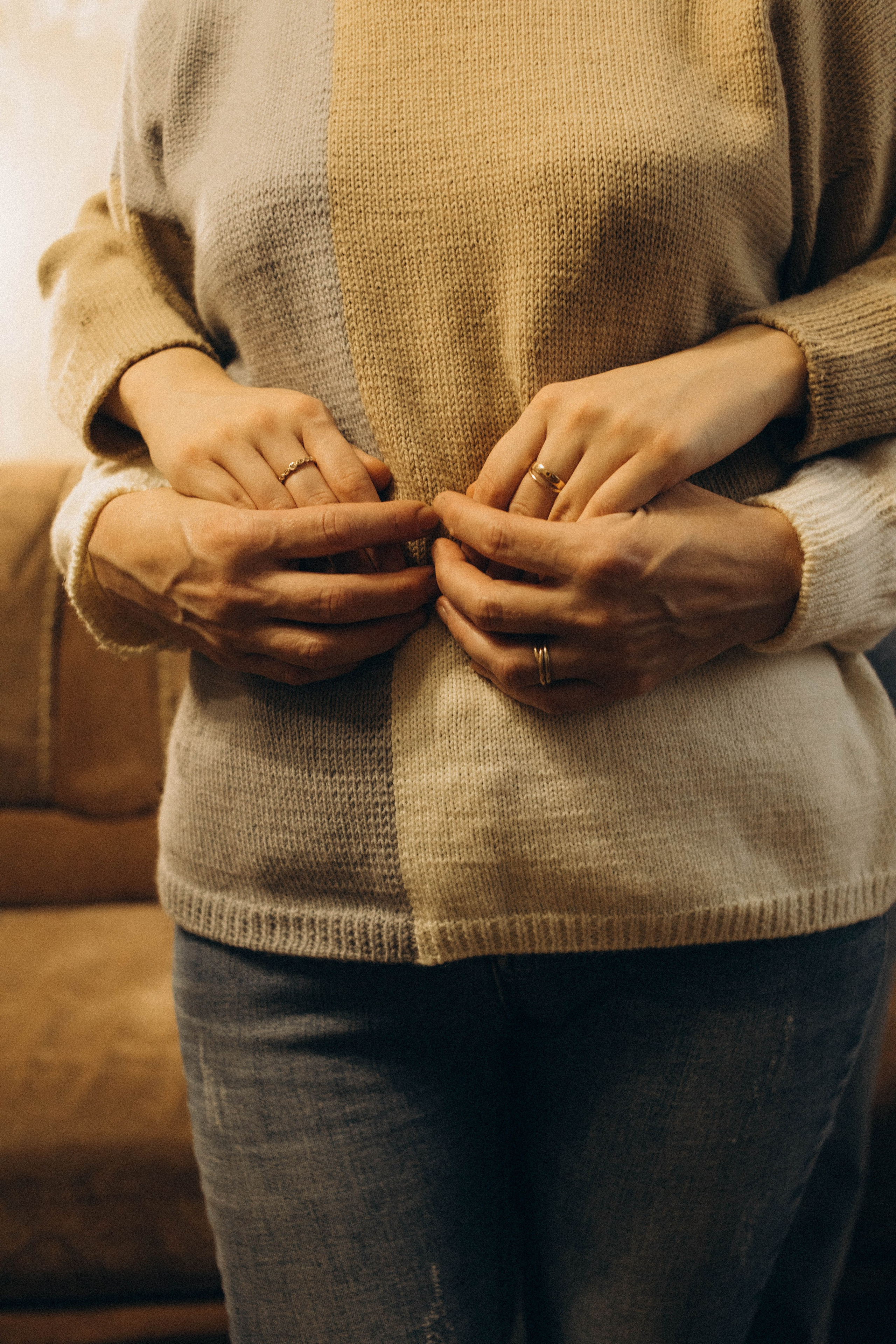 Мама рядом. Семейный и детский фотограф в Павловском Посаде Сарапкина Наталья