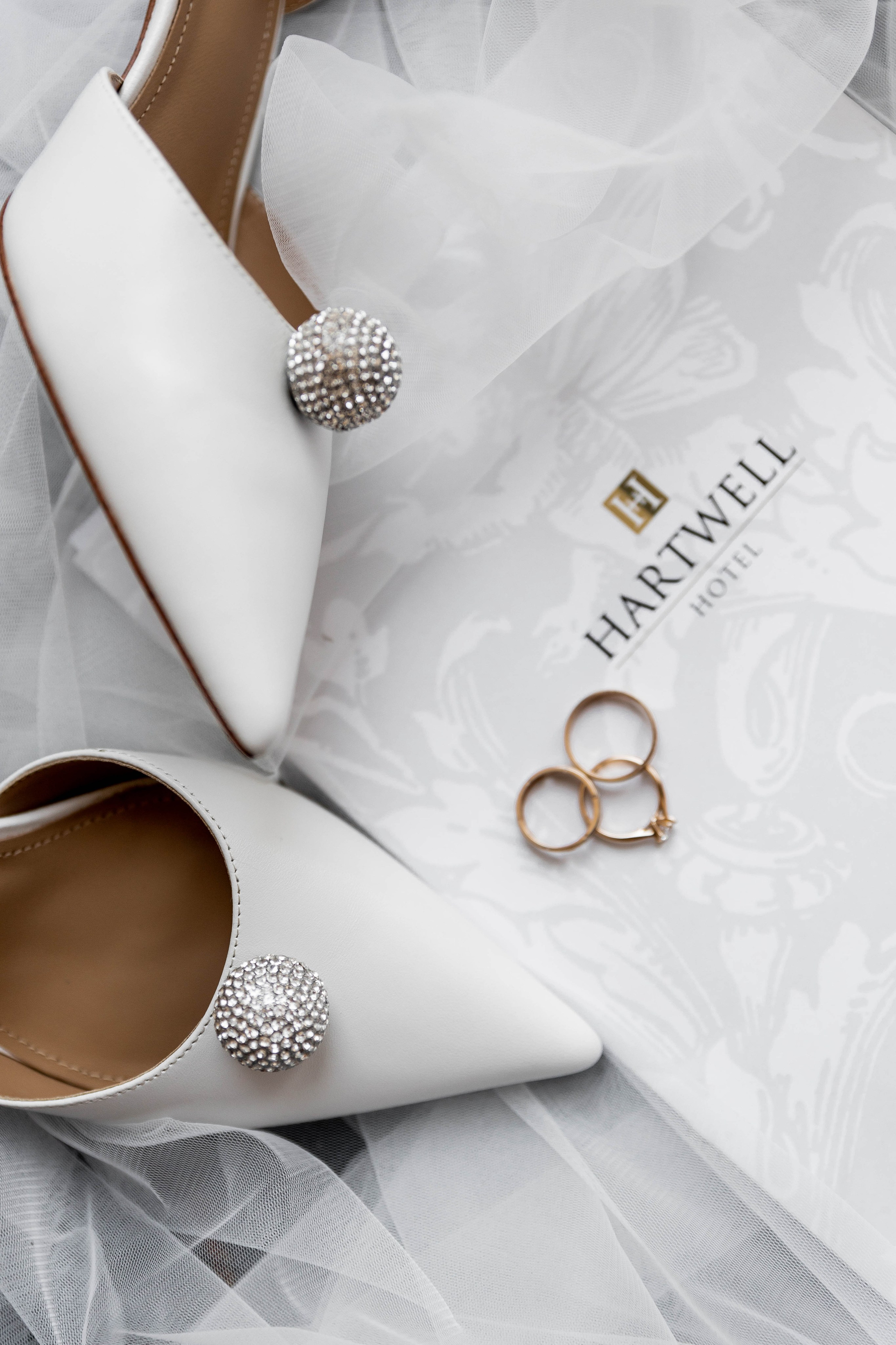 Кристина | Кирилл. Свадебный фотограф Надежда Рыжикова