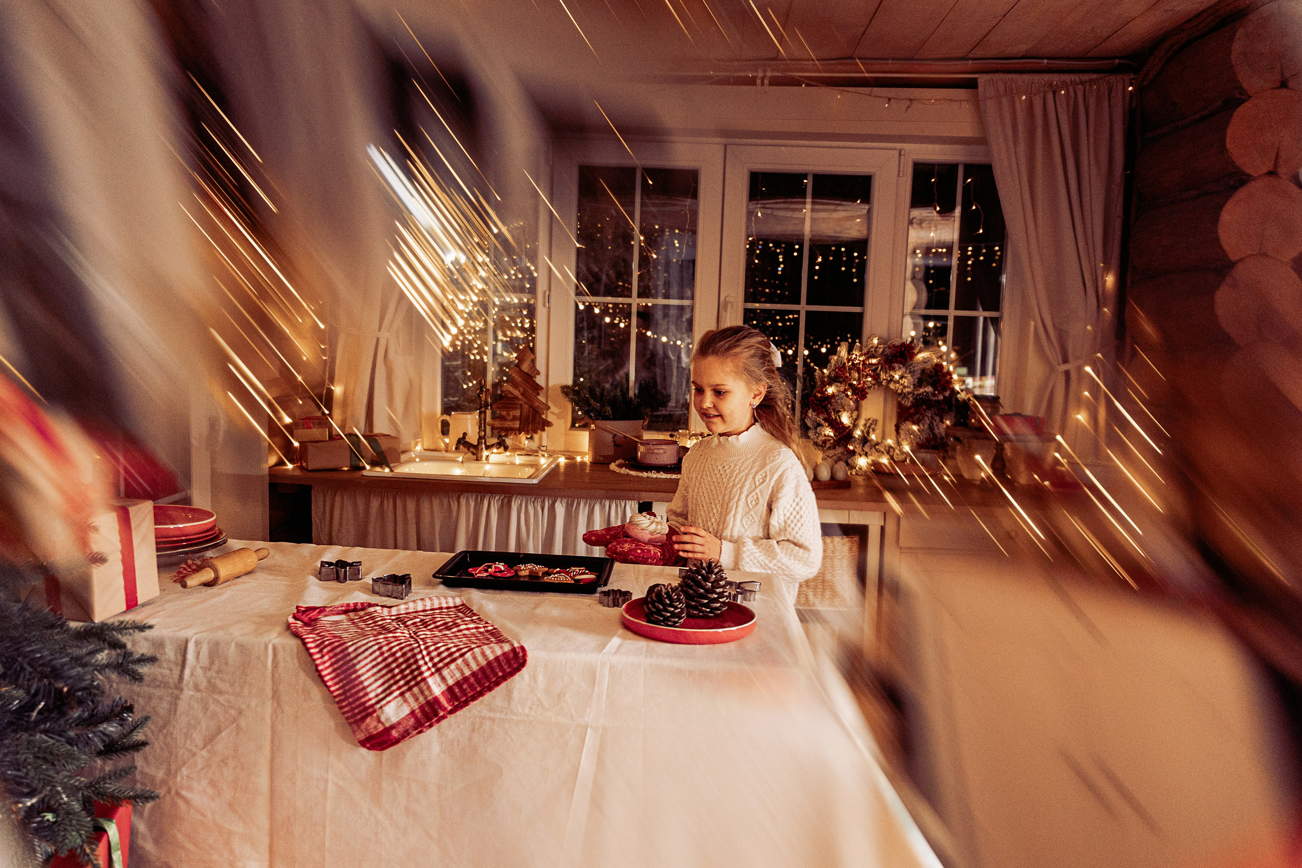 Семейная фотосессия Казань. Фотограф в Казани Ольга Яшина